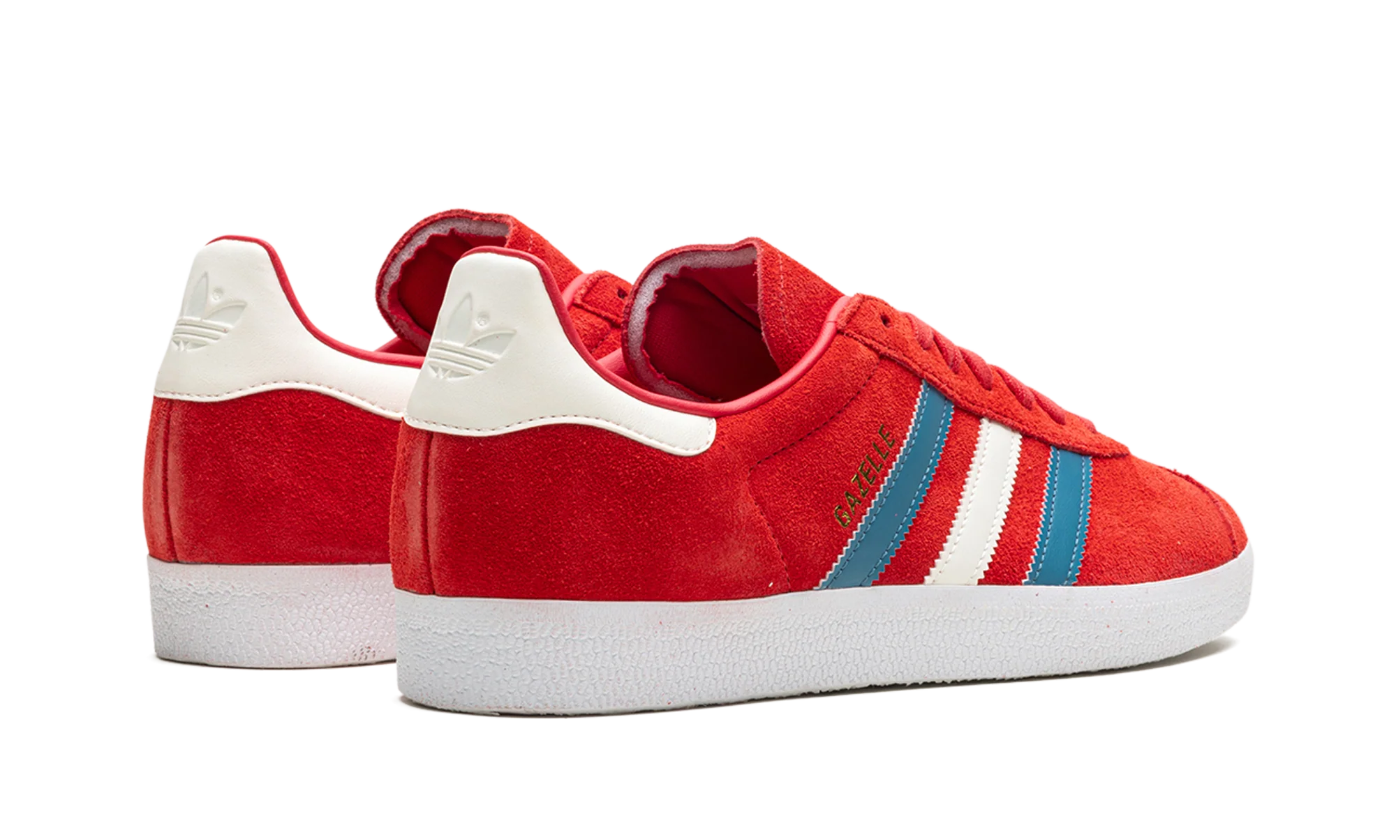 Adidas Gazelle Chile - Image 3
