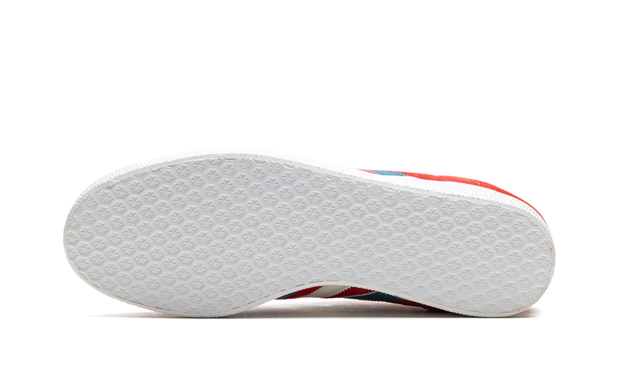 Adidas Gazelle Chile - Image 5