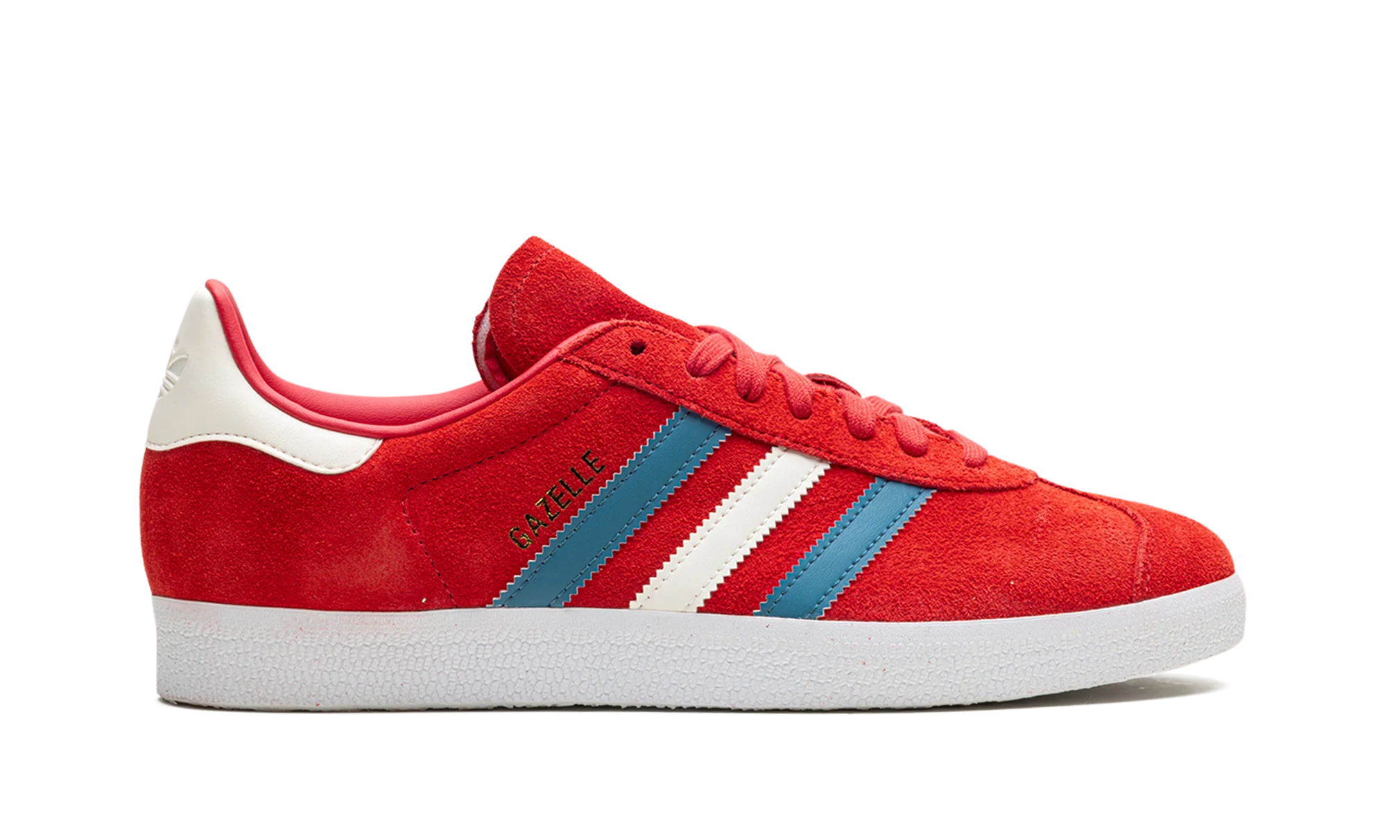 Adidas Gazelle Chile - Image 6