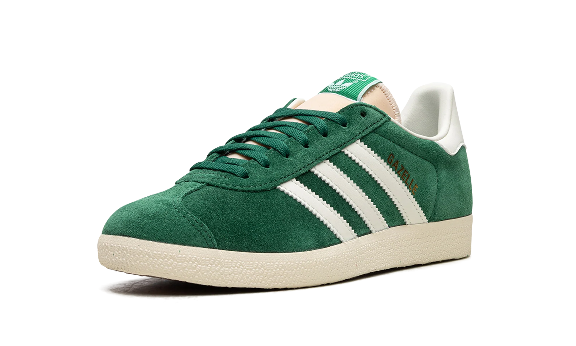 Adidas Gazelle Faded Archive - Image 4