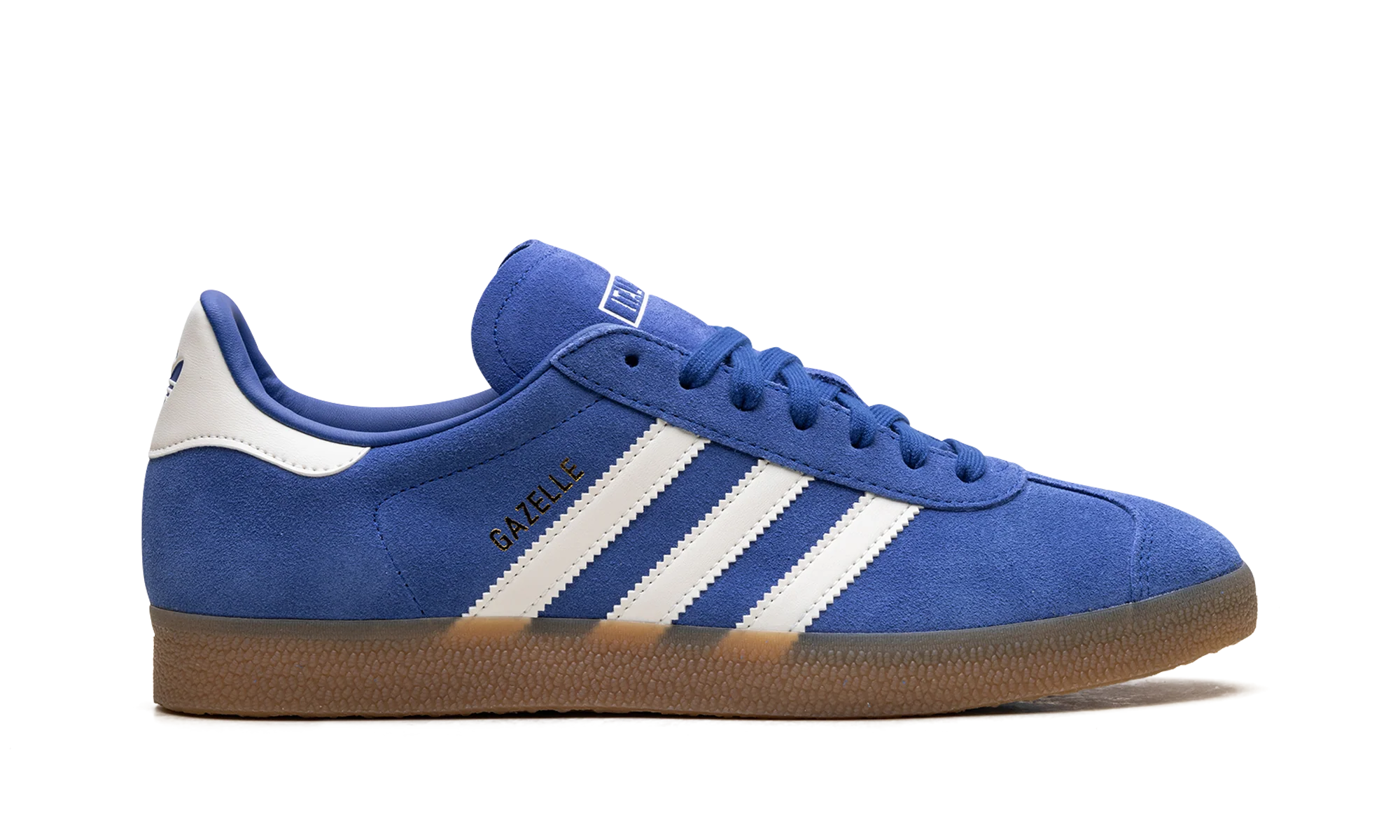 Adidas Gazelle Italy - Image 6