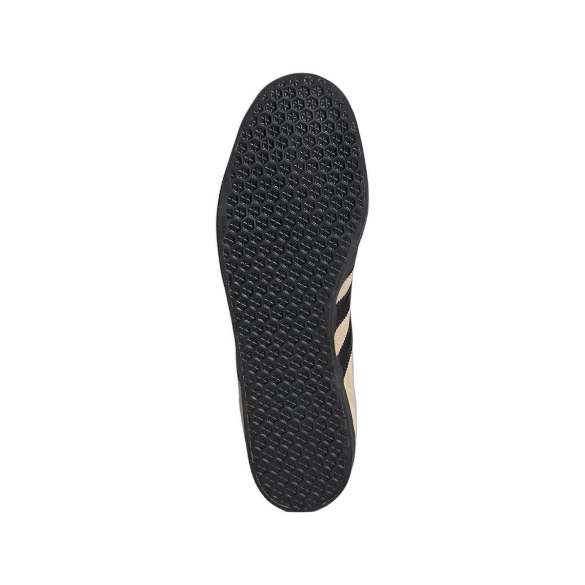 Adidas Gazelle Messi Triunfo Dorado - Image 4