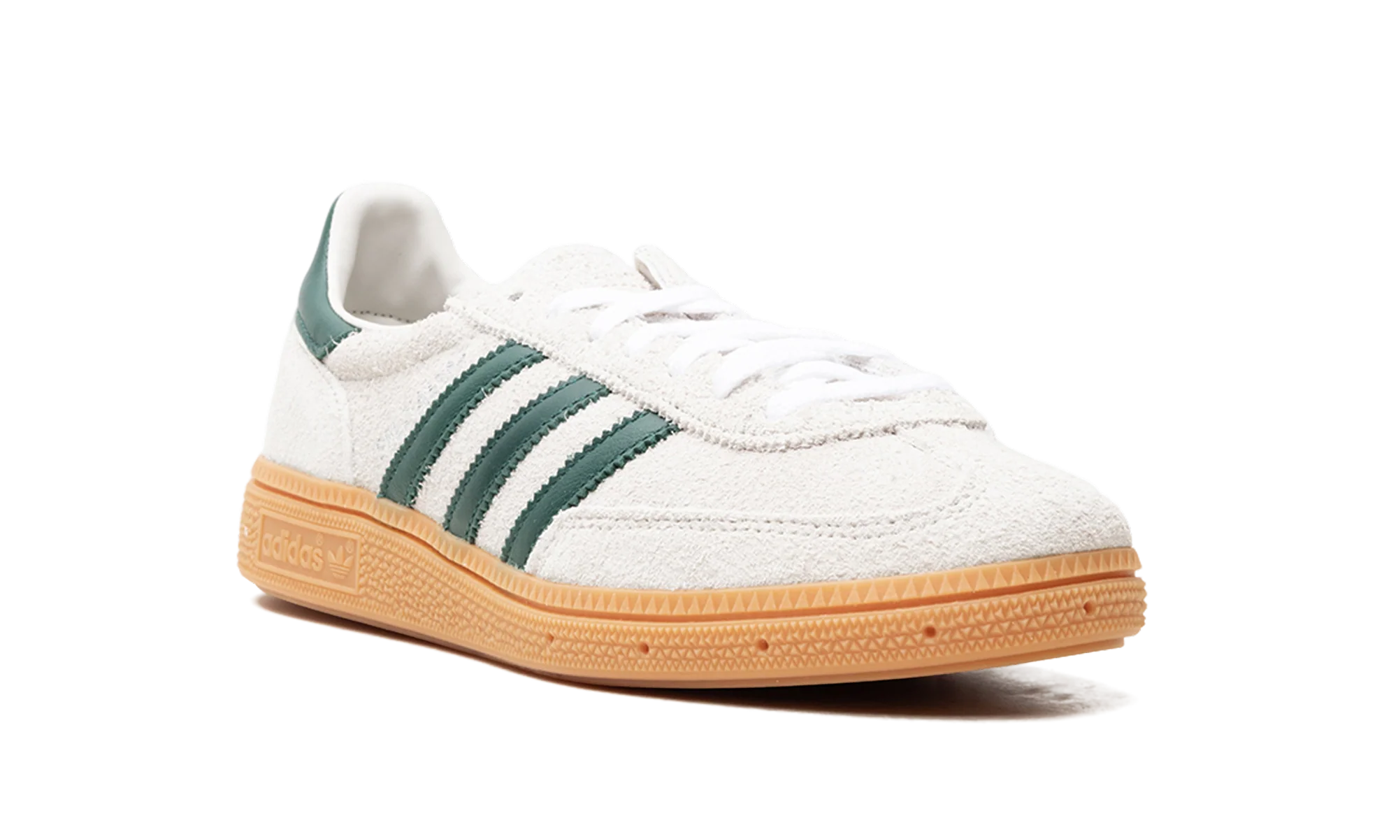 Adidas Handball Spezial Alumina Collegiate Green - Image 7