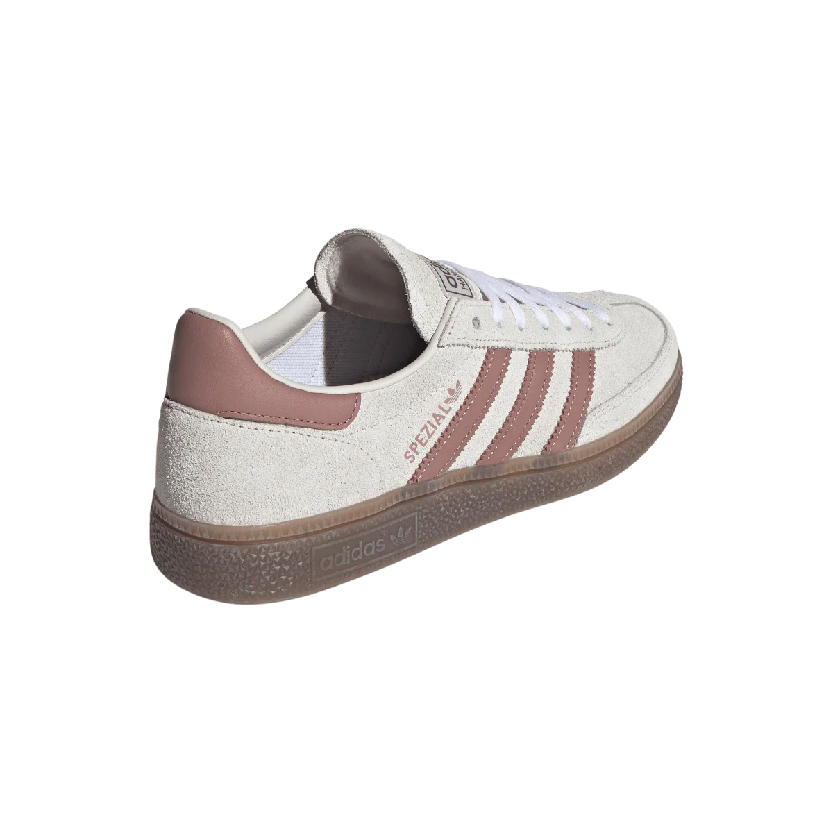 Adidas Handball Spezial Alumina Warm Clay - Image 5