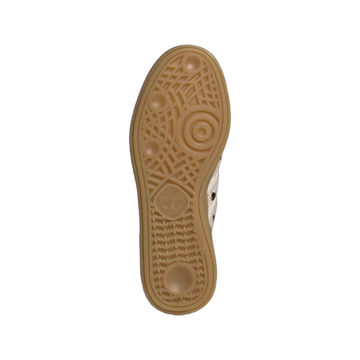 Adidas Handball Spezial Animal Stripes Off White - Image 3