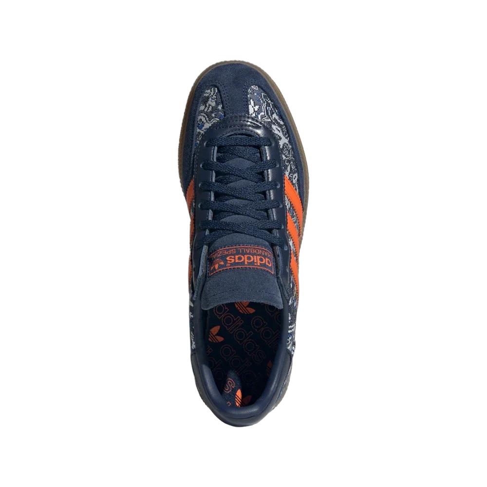 Adidas Handball Spezial Carpet Pack Night Indigo - Image 3