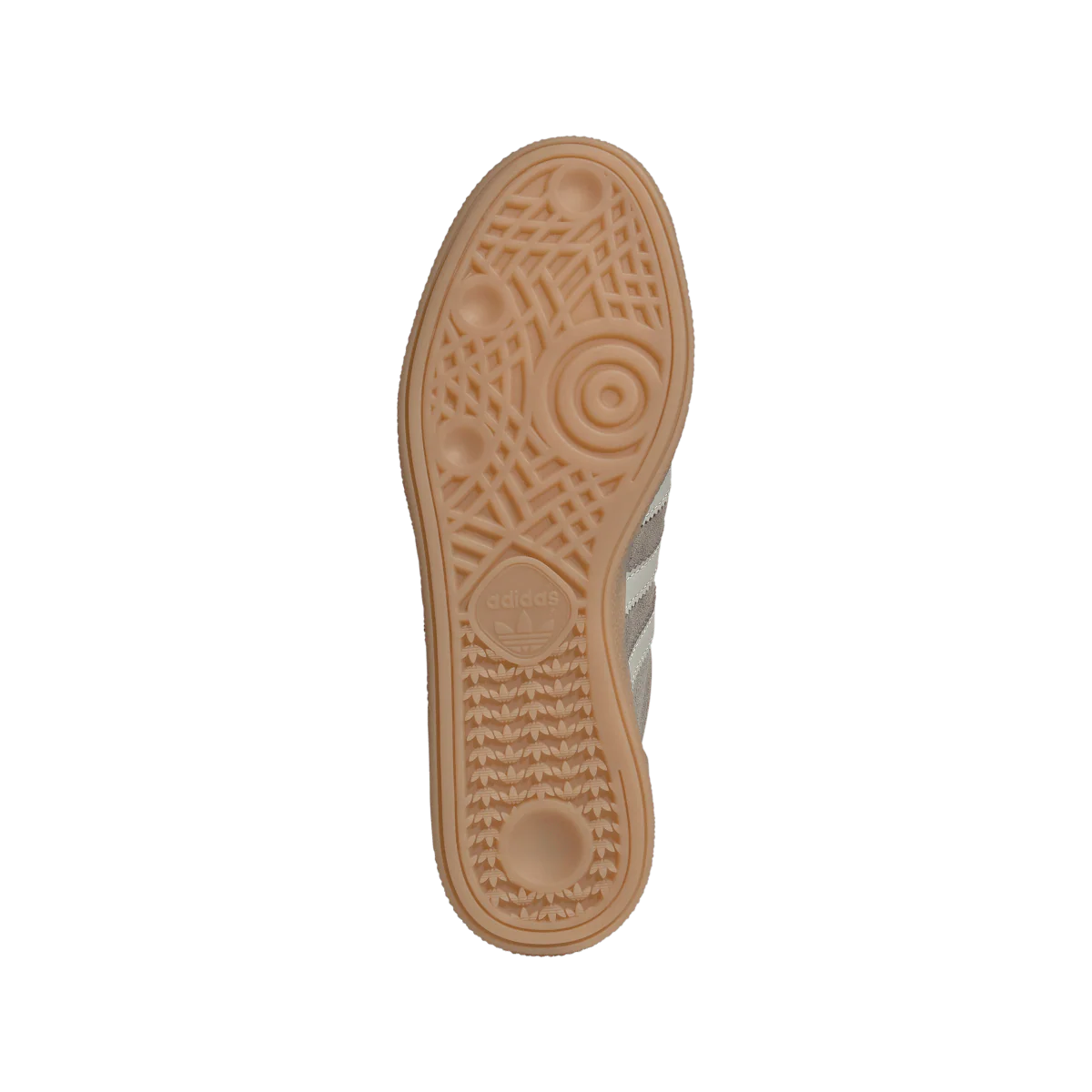 Adidas Handball Spezial Clay Beige - Image 4