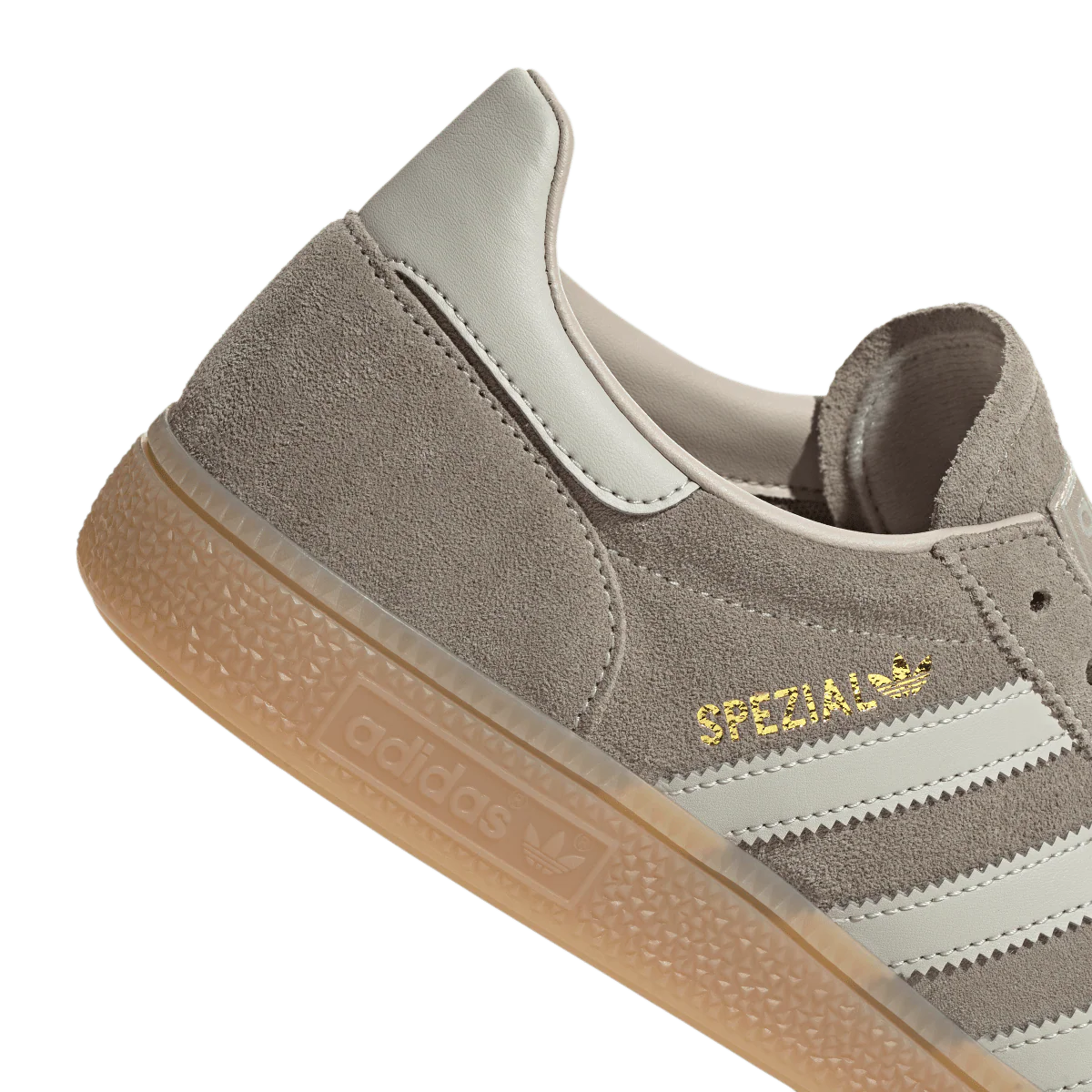 Adidas Handball Spezial Clay Beige - Image 7