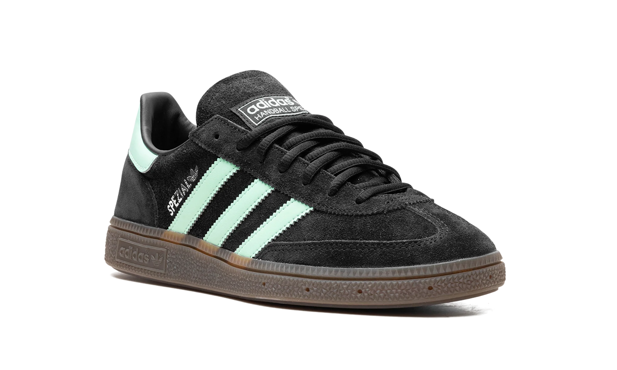 Adidas Handball Spezial Clear Mint - Image 7