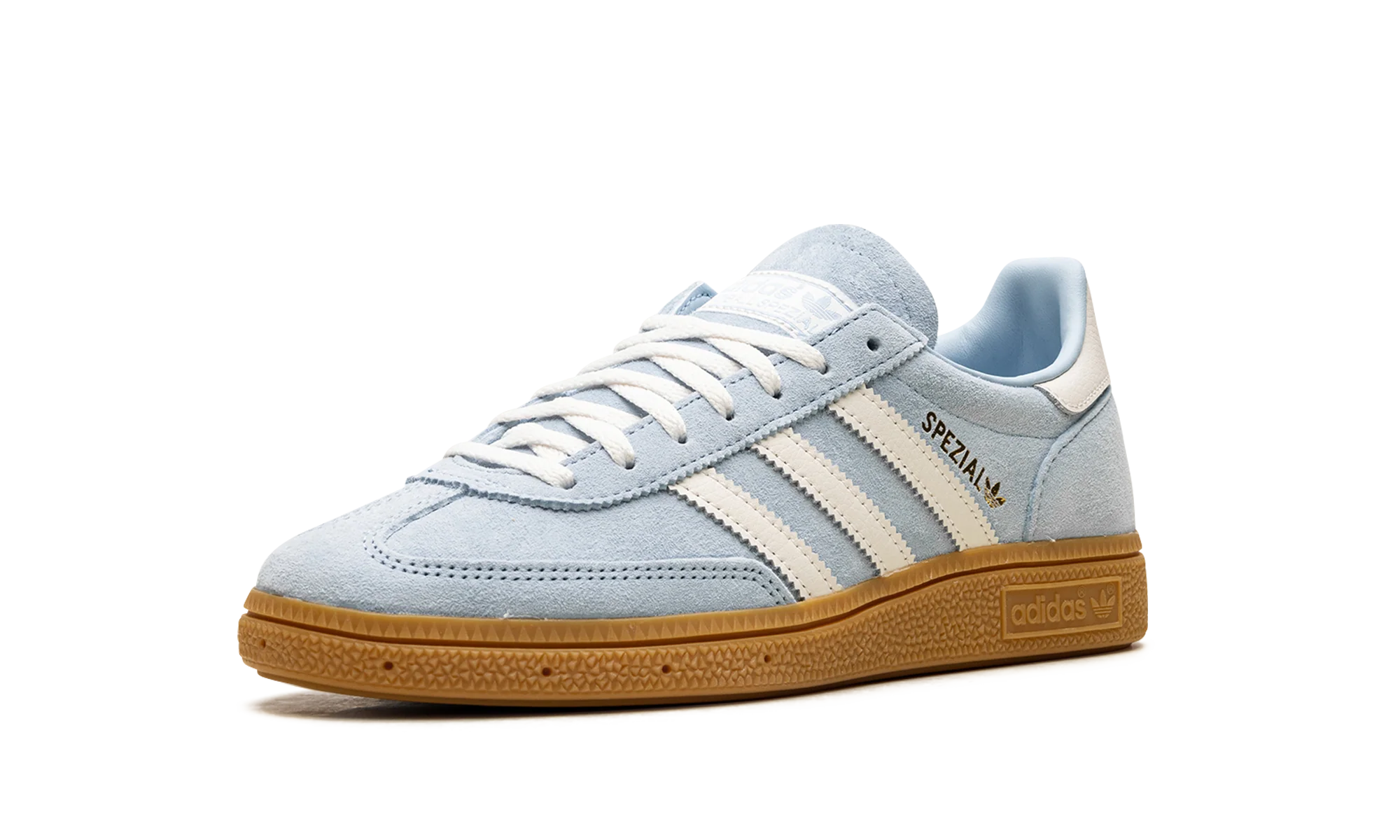 Adidas Handball Spezial Clear Sky - Image 4