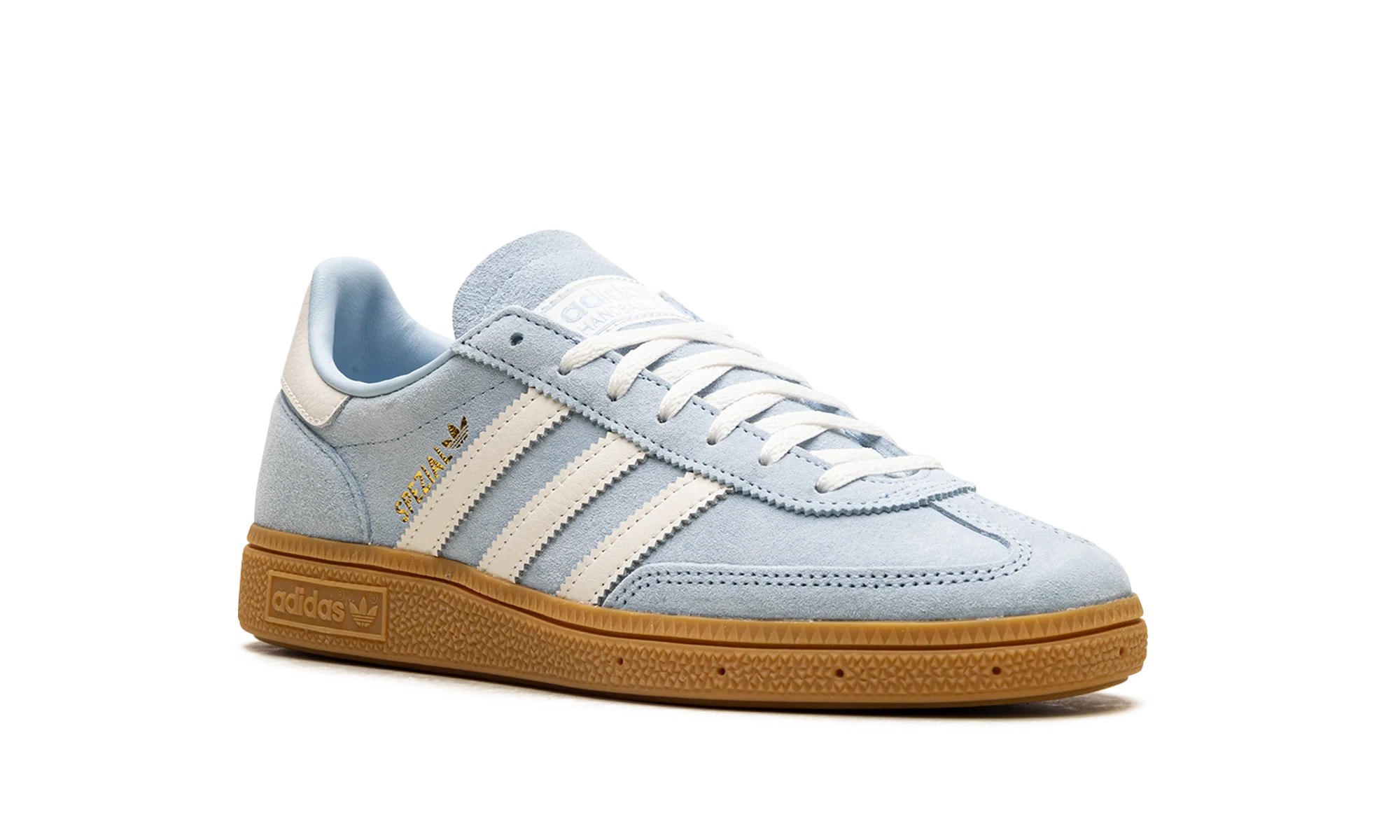 Adidas Handball Spezial Clear Sky - Image 7