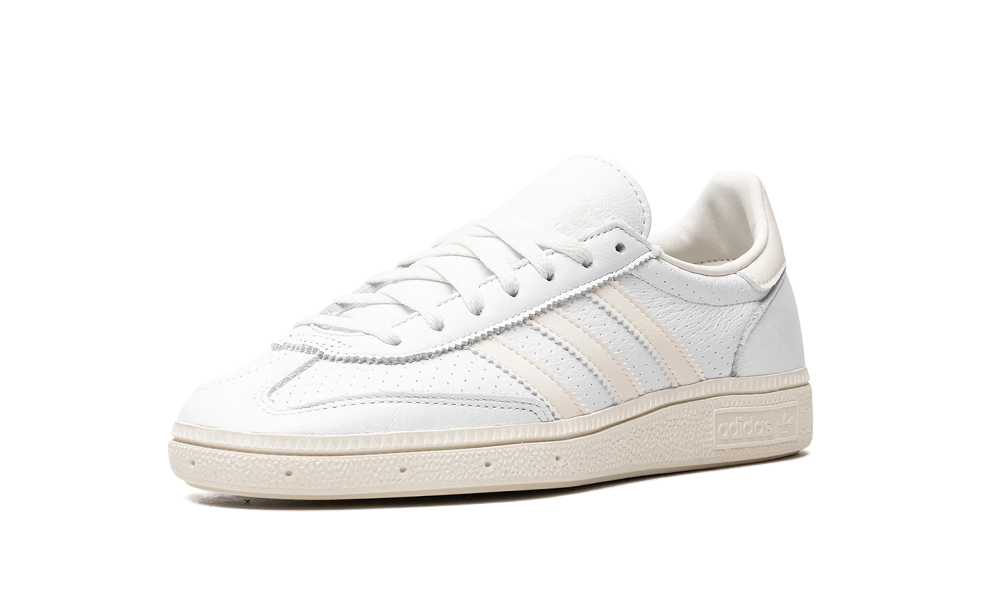 Adidas Handball Spezial Cloud White - Image 4