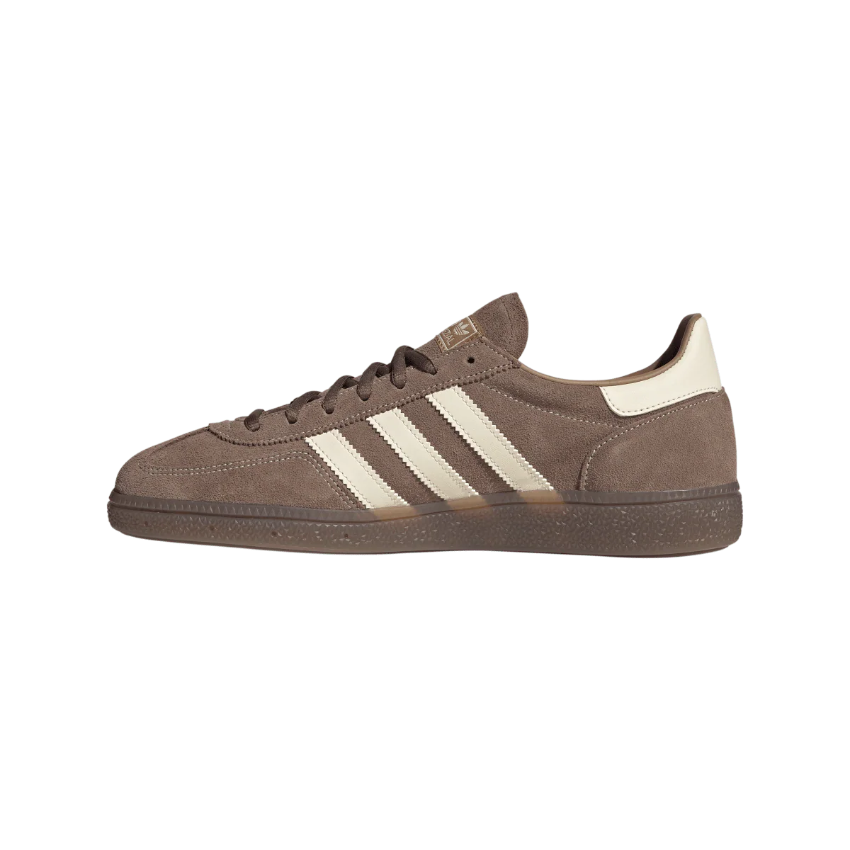 Adidas Handball Spezial Earth Strata Wonder White - Image 6