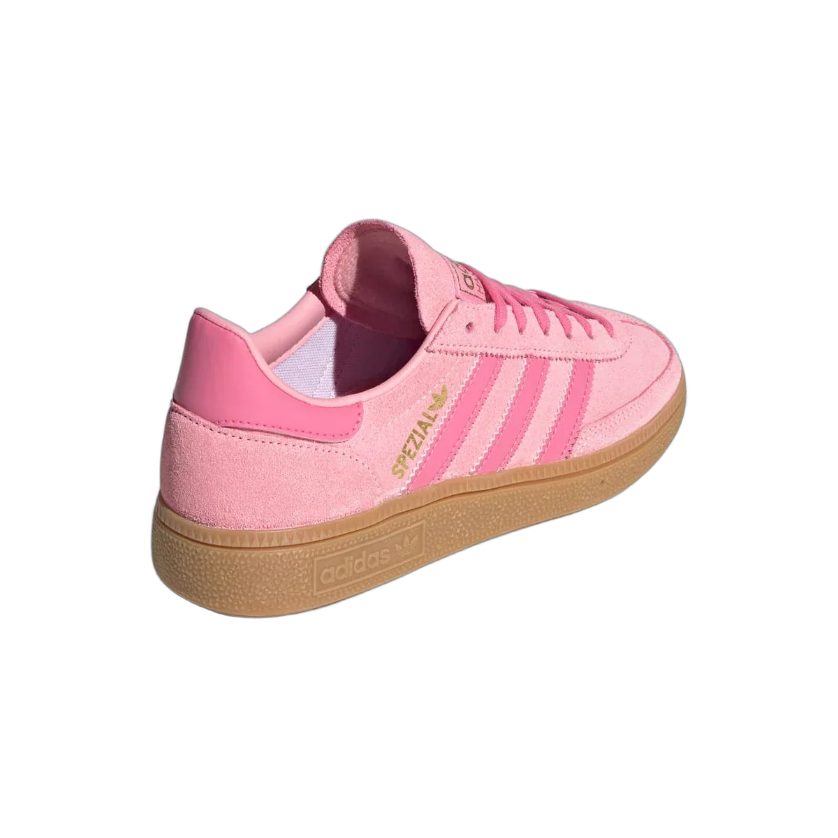 Adidas Handball Spezial Glow Pink Rose Tone - Image 5