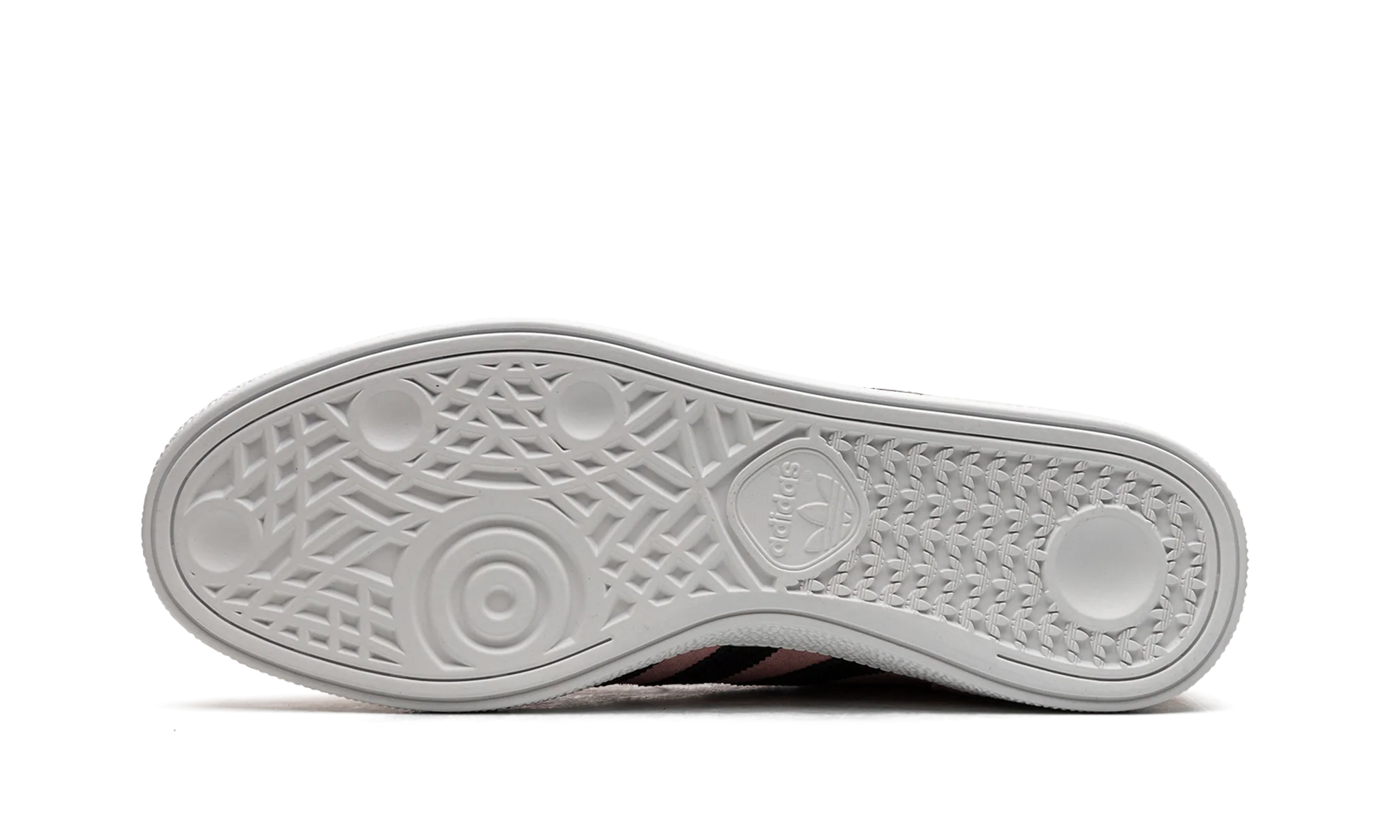 Adidas Handball Spezial Inter Miami CF - Image 5