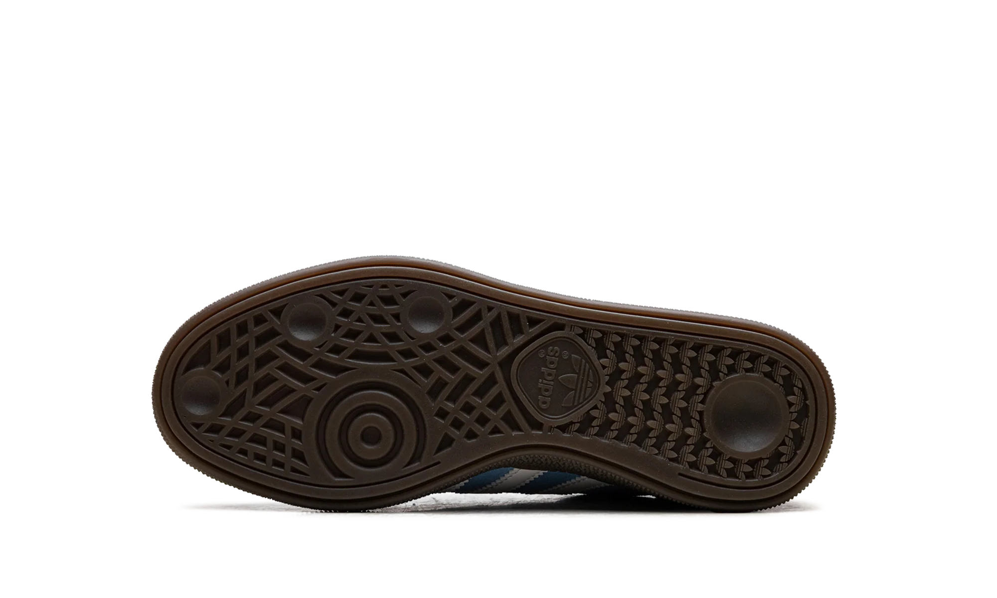 Adidas Handball Spezial Light Blue Cloud White - Image 5