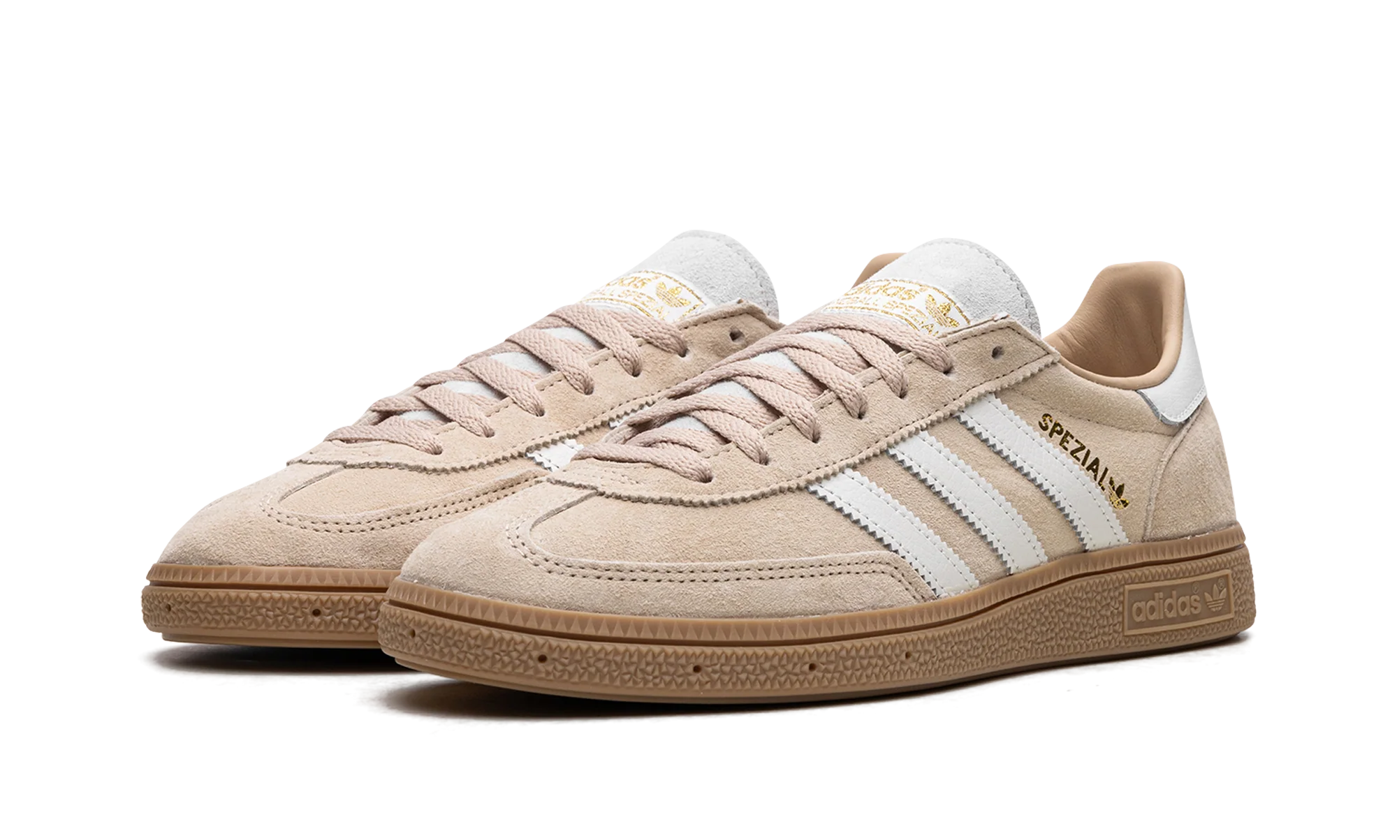 Adidas Handball Spezial Magic Beige - Image 2