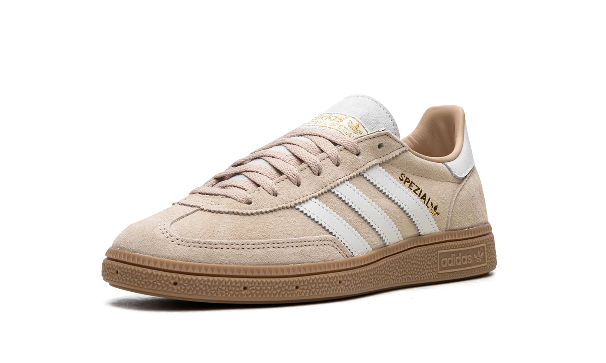 Adidas Handball Spezial Magic Beige - Image 4