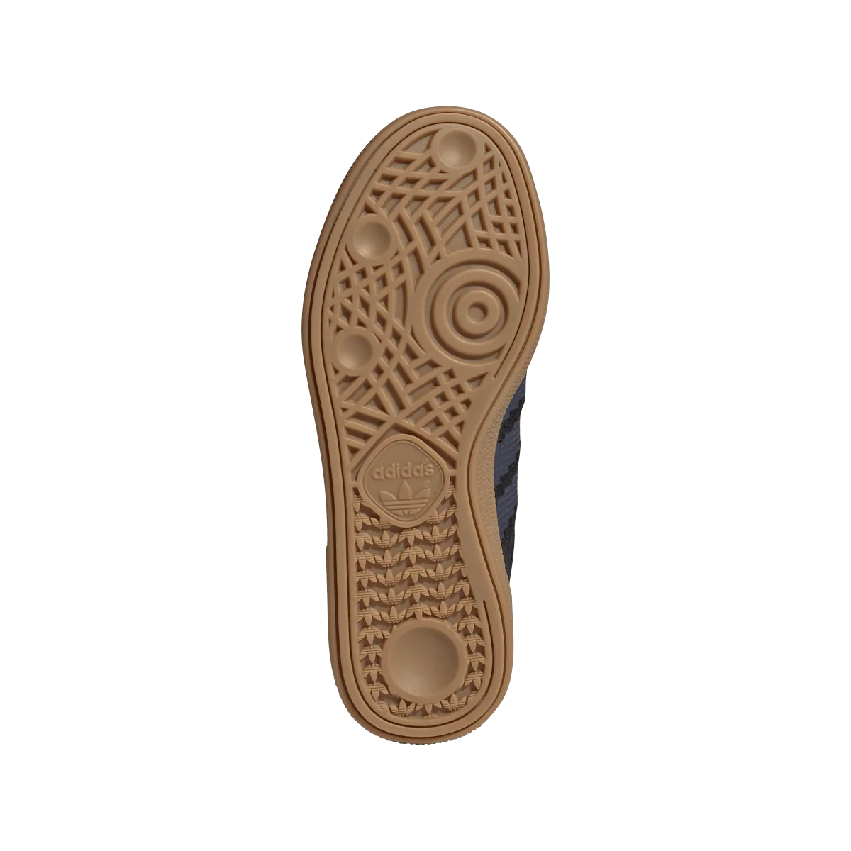 Adidas Handball Spezial Minecraft Enderman - Image 4