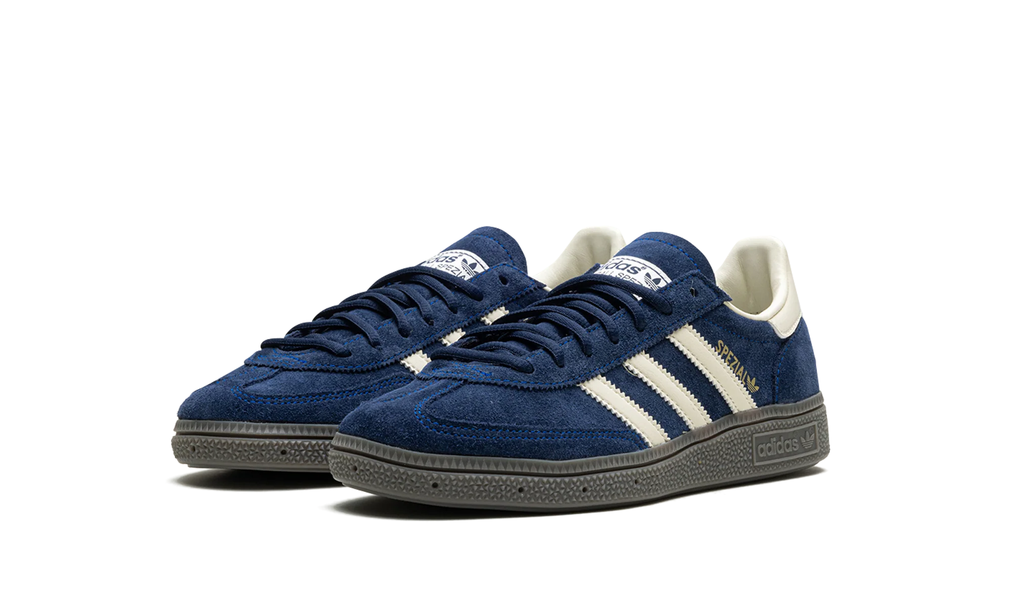Adidas Handball Spezial Night Indigo - Image 2