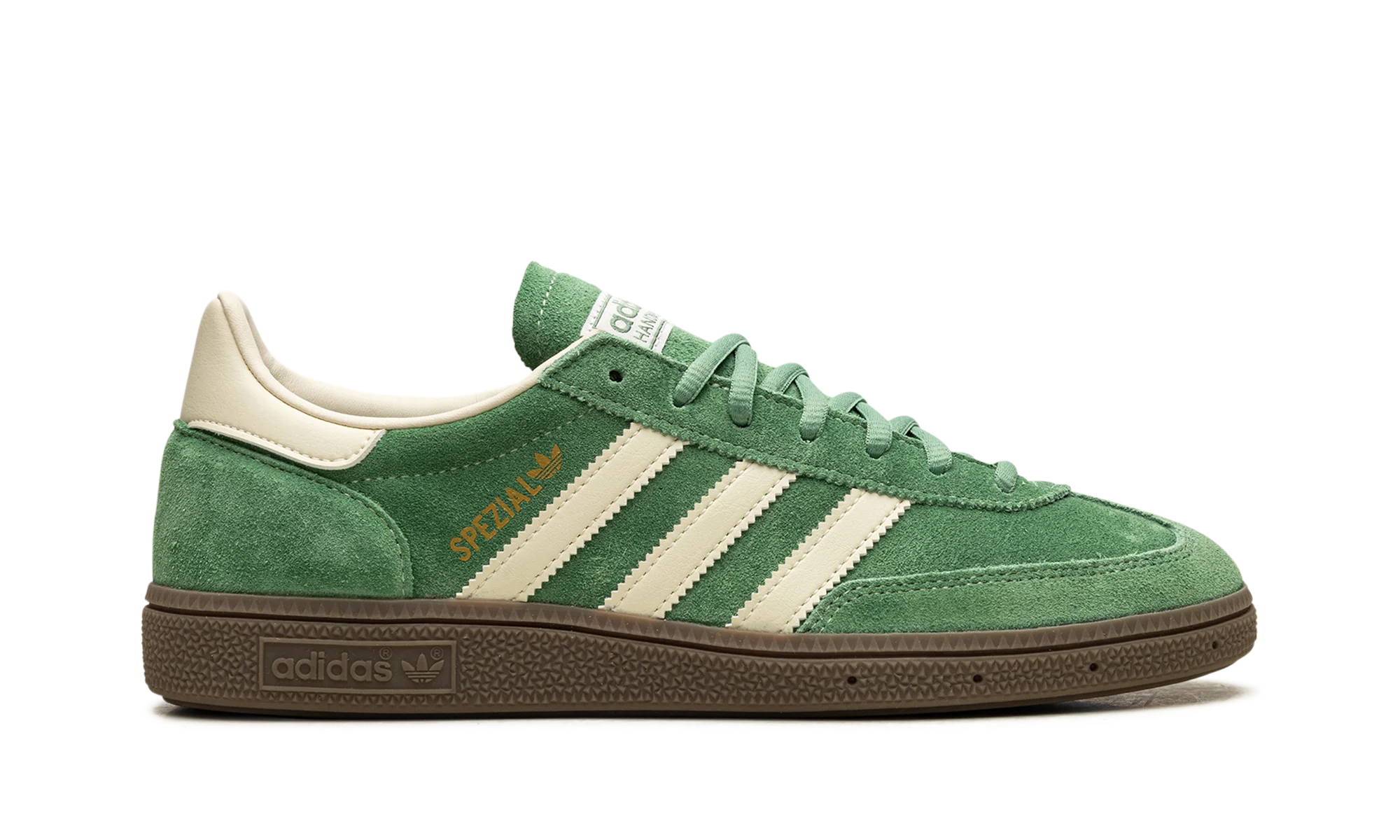 Adidas Handball Spezial Preloved Green - Image 7