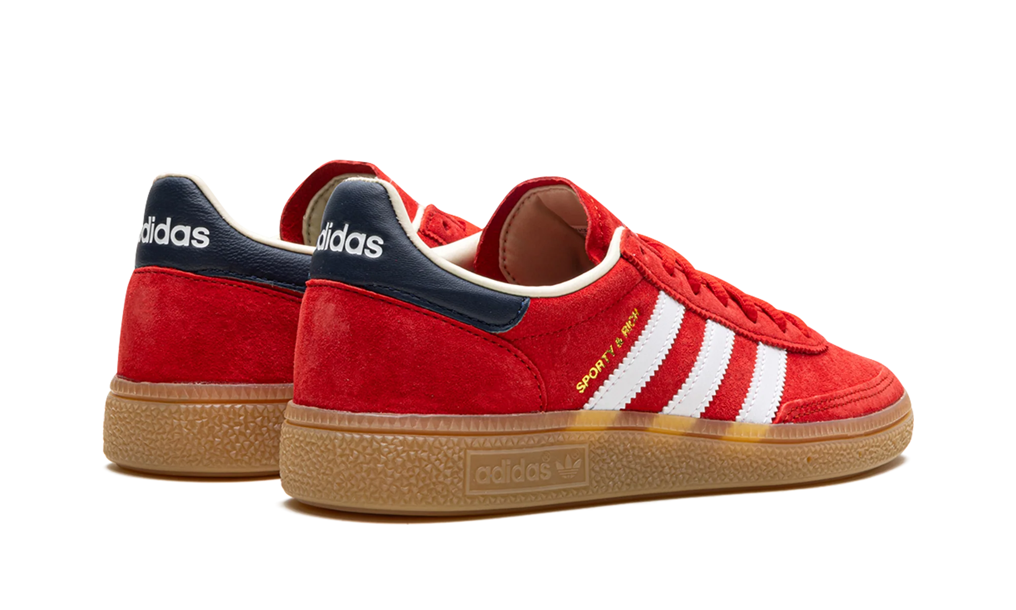 Adidas Handball Spezial Sporty & Rich USA - Image 3