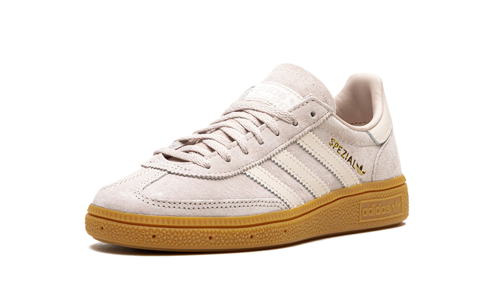 Adidas Handball Spezial Wonder Taupe - Image 4