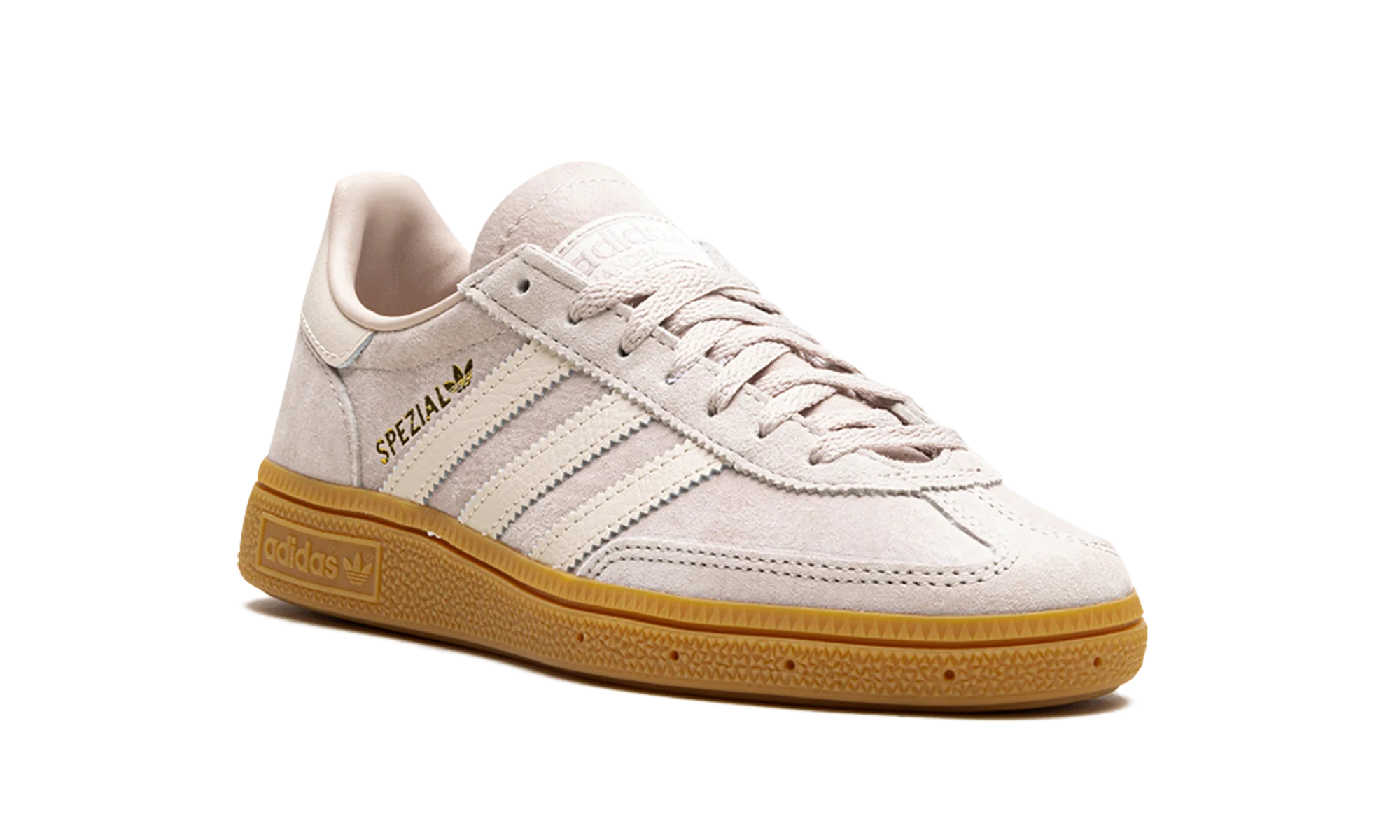 Adidas Handball Spezial Wonder Taupe - Image 7