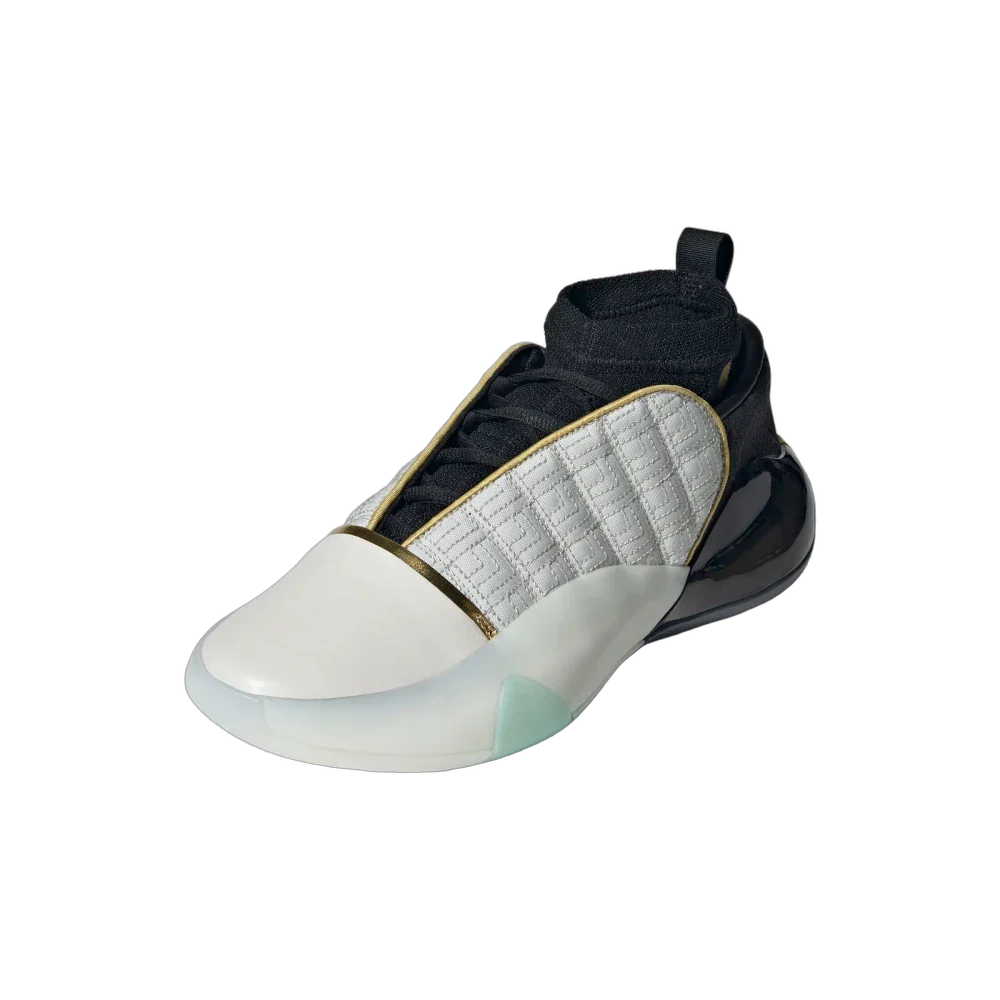 Adidas Harden Vol. 7 Year of the Dragon (2024) - Image 2