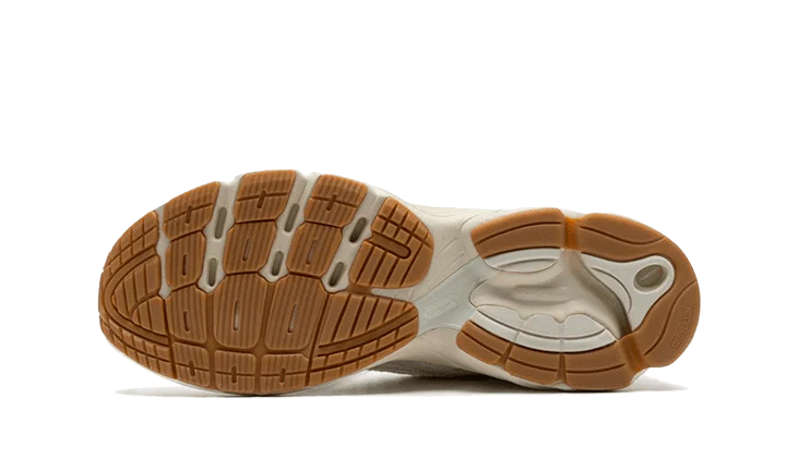 Adidas Orketro Sean Wotherspoon Off White - Image 3