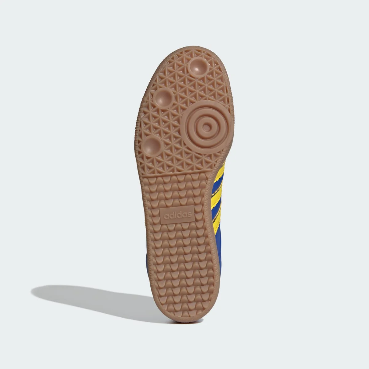 Adidas Samba Club América - Image 5