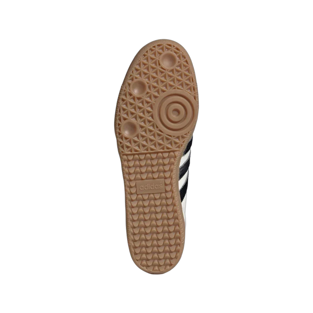 Adidas Samba Disney 101 Dalmatians Penny - Image 3