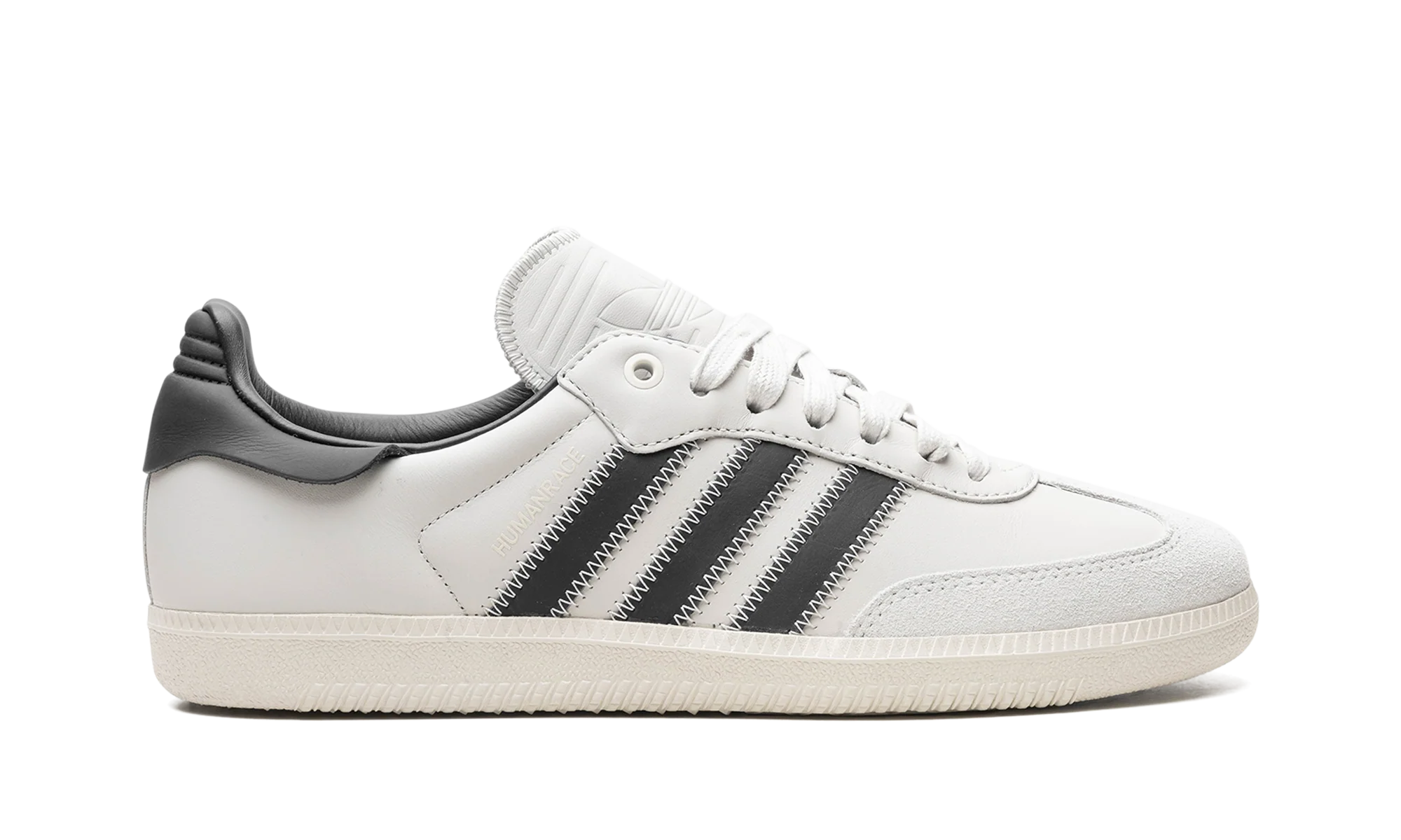 Adidas Samba Humanrace Core Black - Image 6