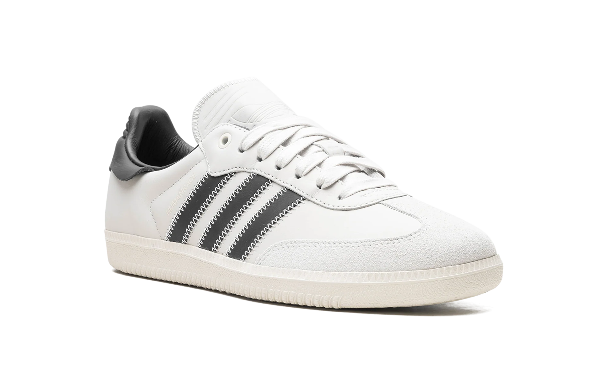 Adidas Samba Humanrace Core Black - Image 7