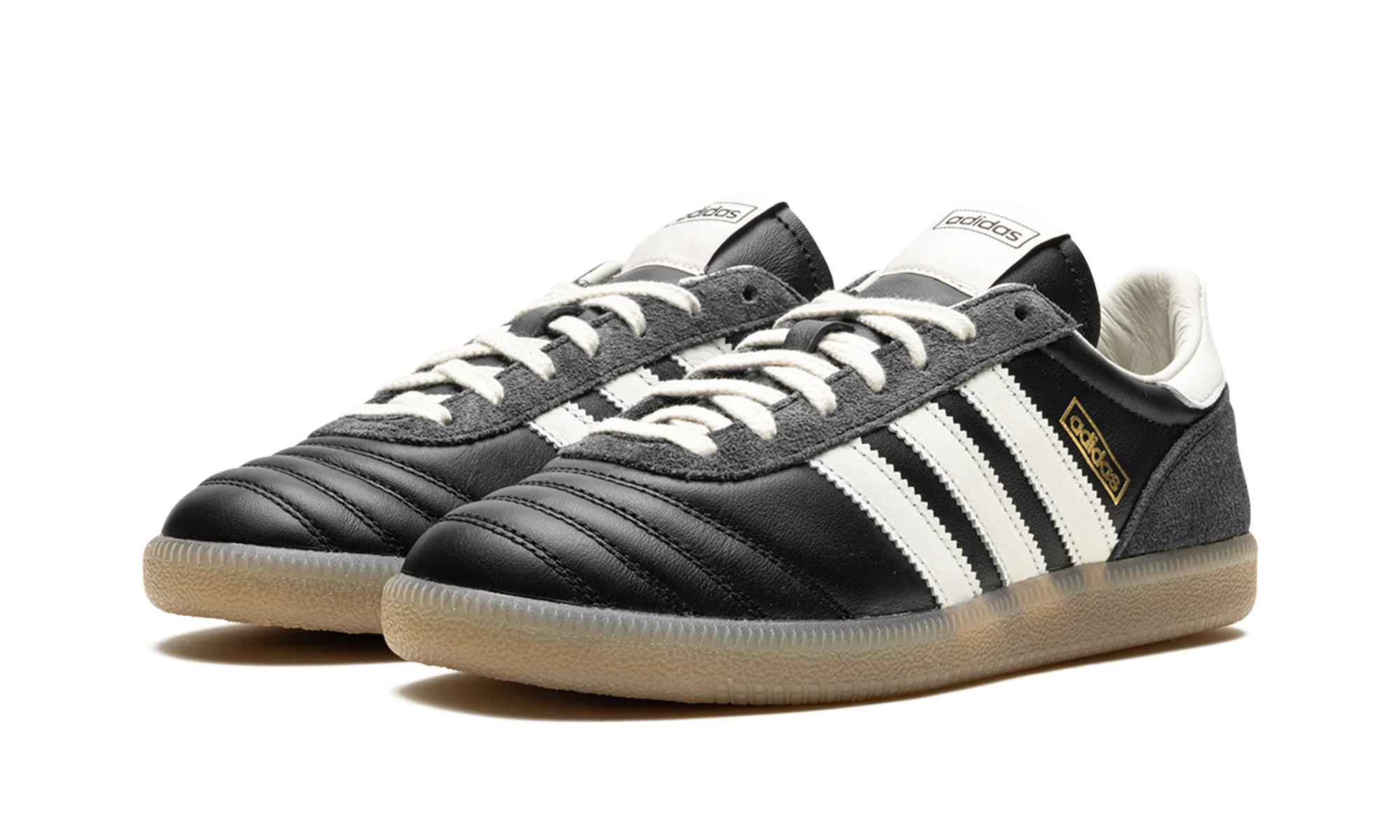 Adidas Samba JP Sneakersnstuff - Image 2