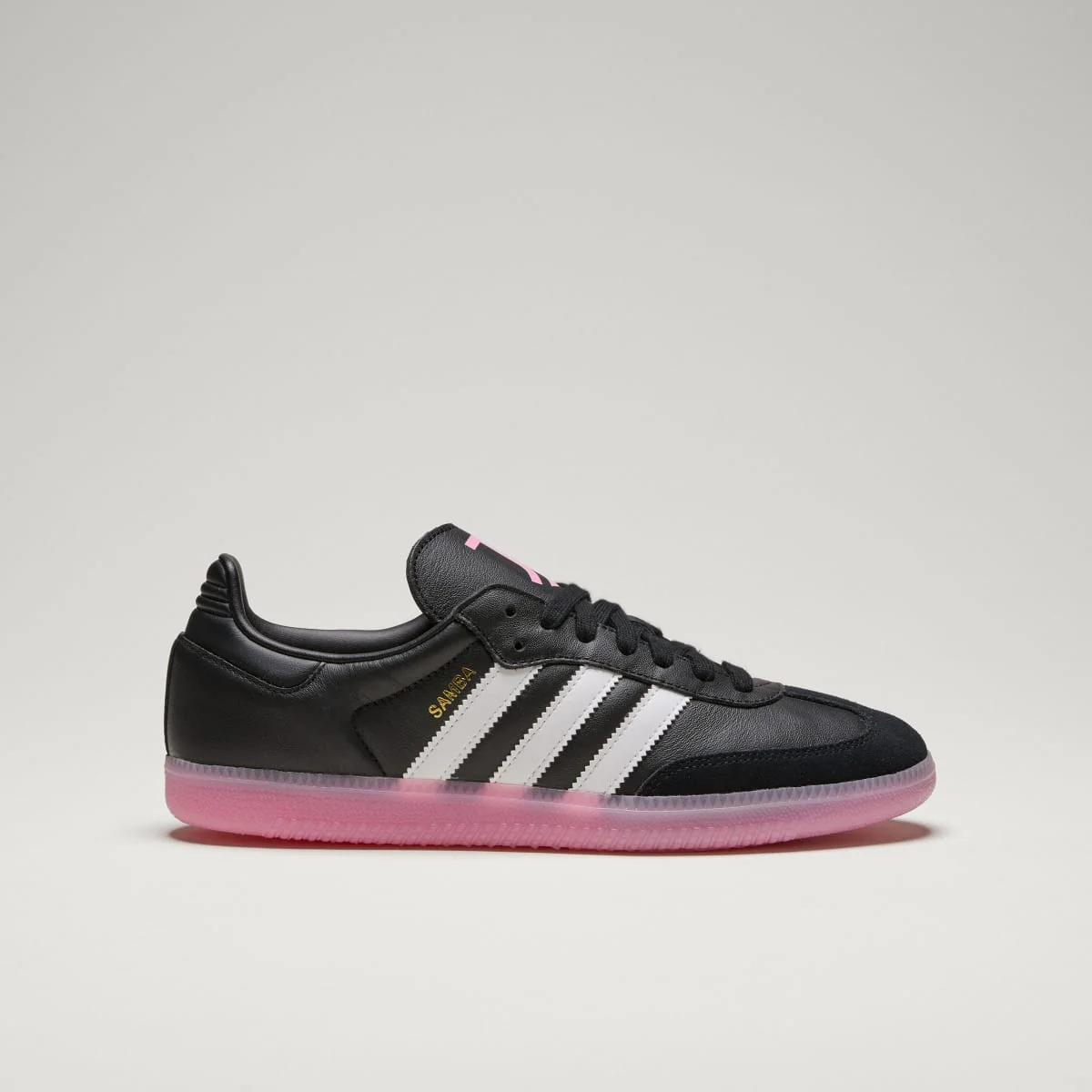 Adidas Samba Juventus - Image 3
