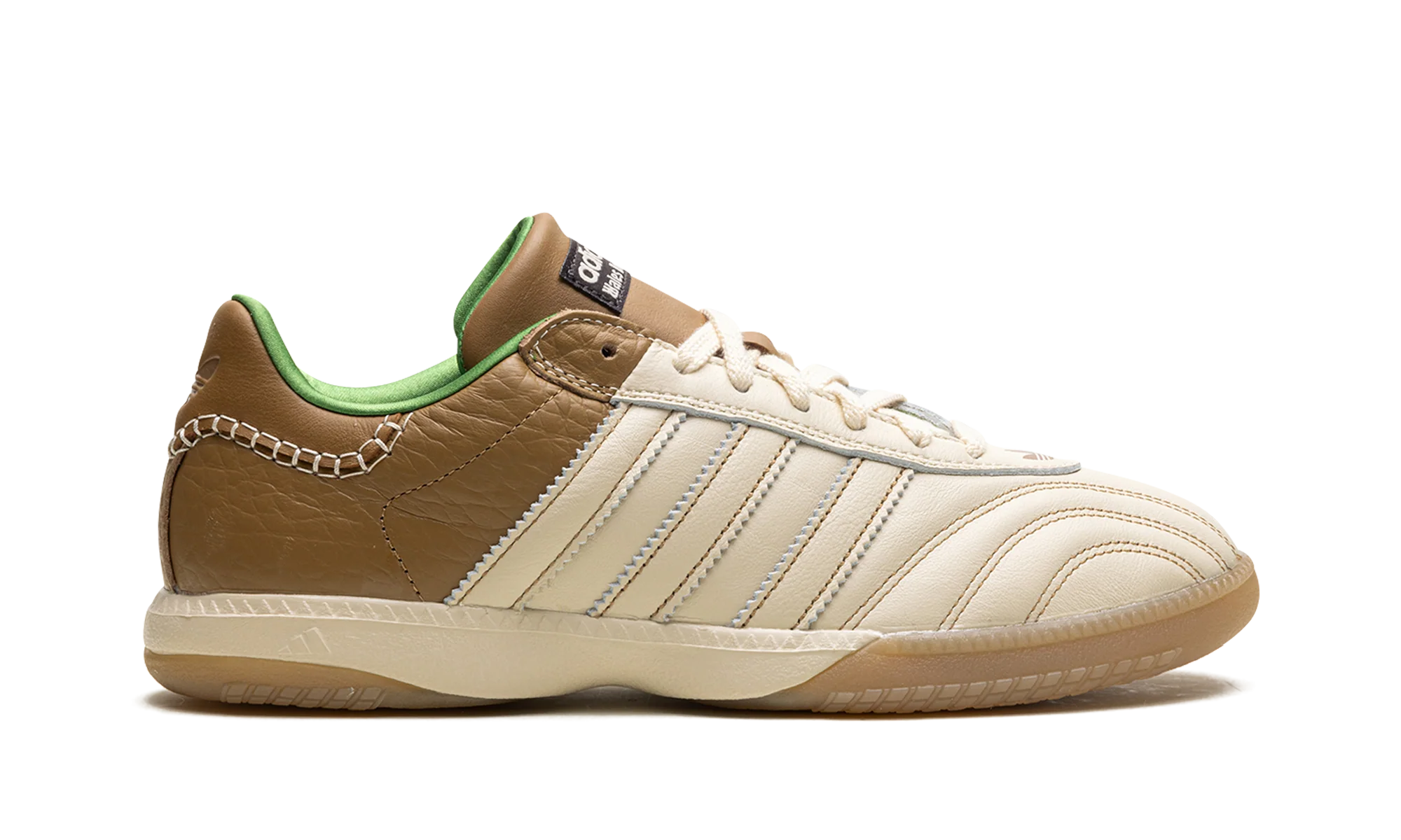 Adidas Samba Millennium Wales Bonner Elena Nappa - Image 6