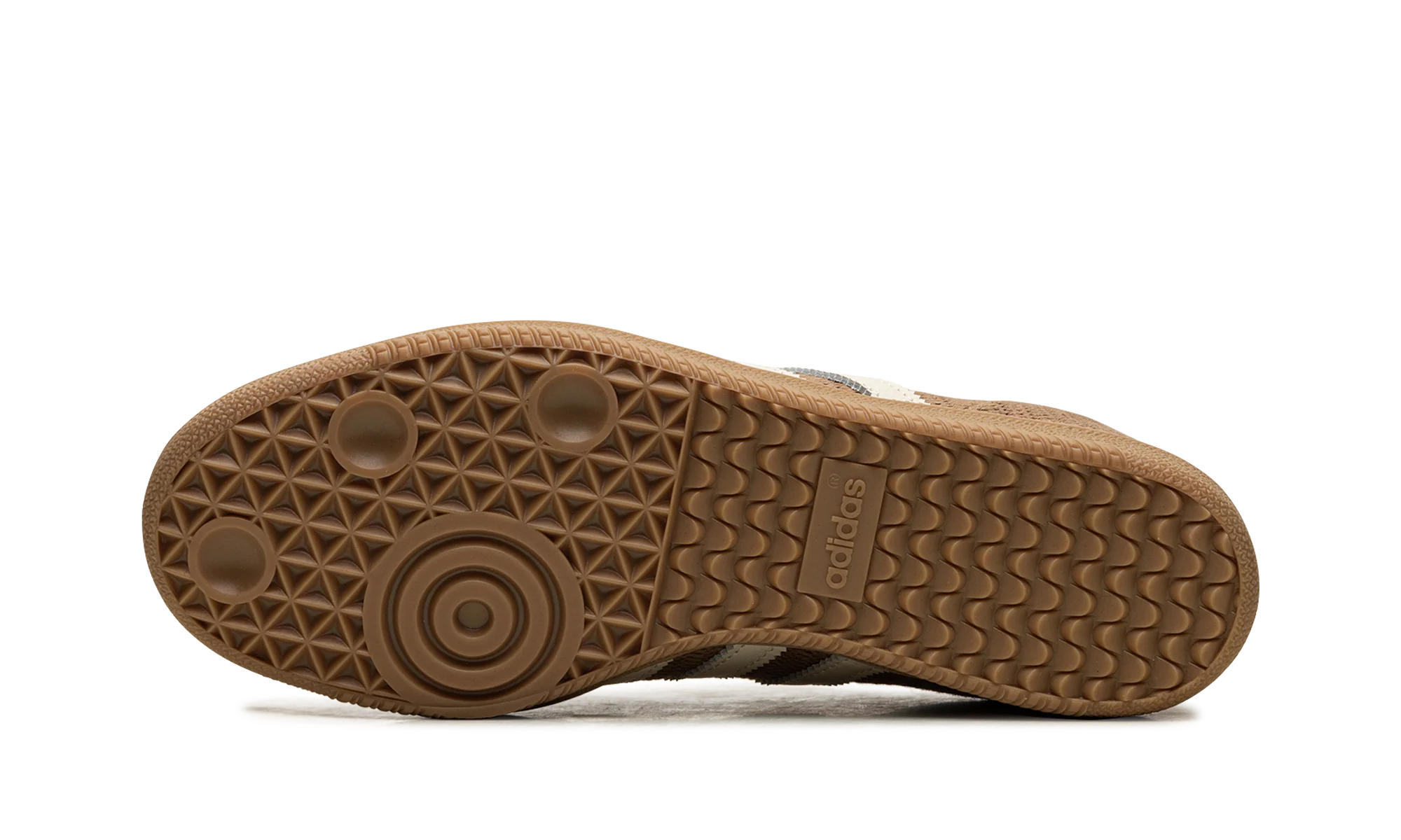Adidas Samba OG Cardboard - Image 5