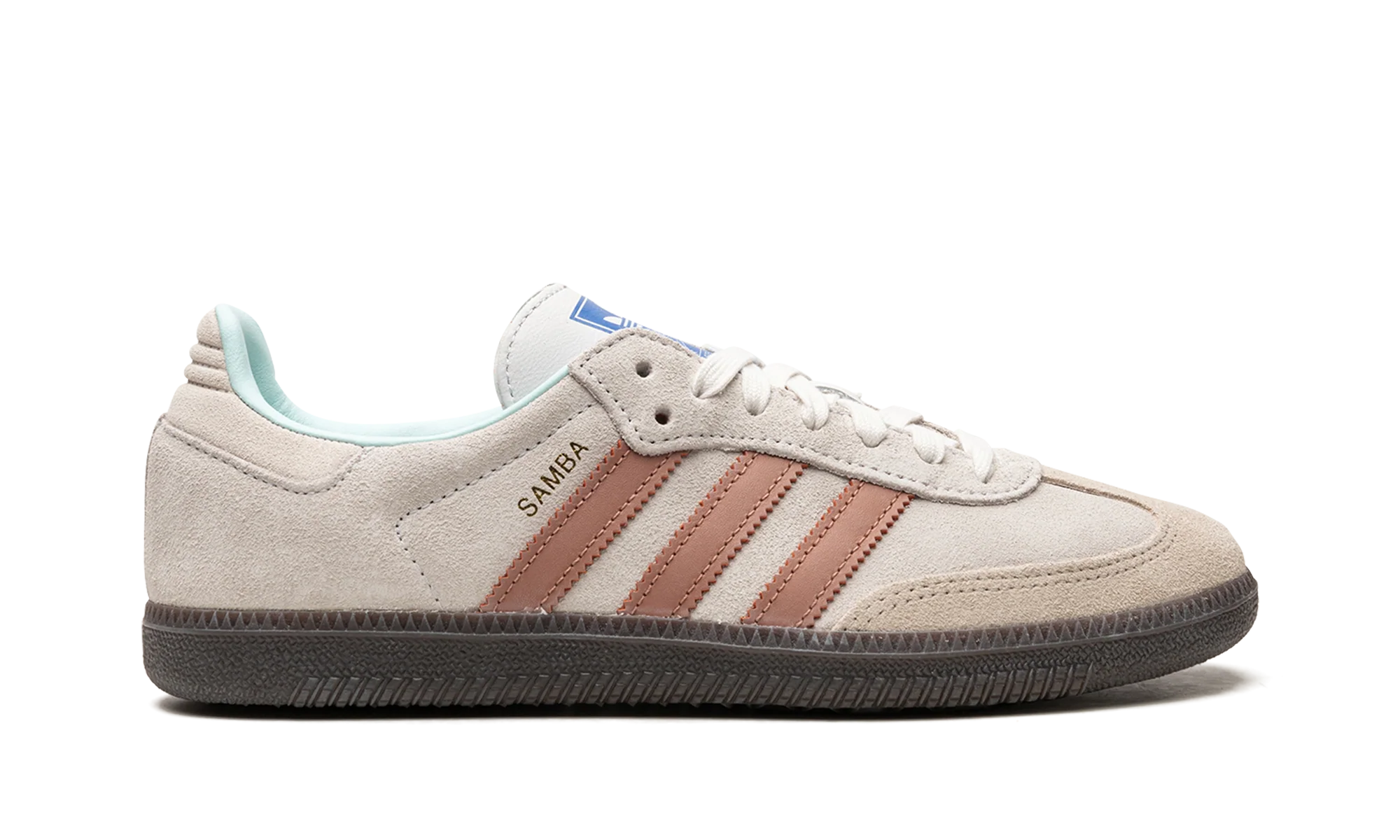 Adidas Samba OG Clay Strata - Image 6