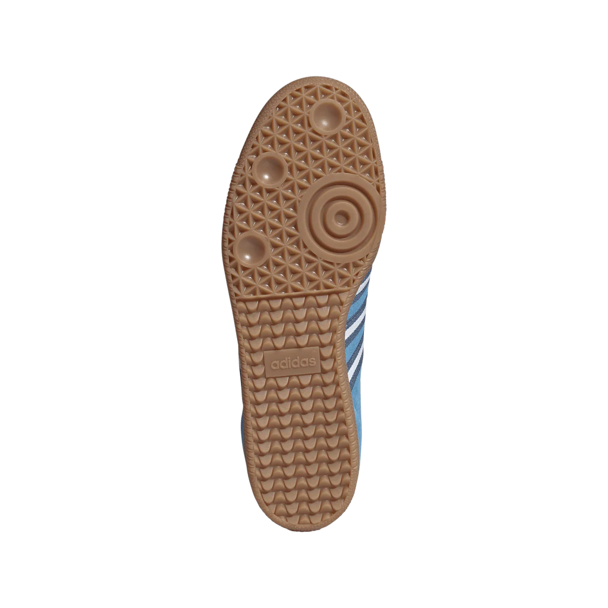 Adidas Samba OG FIFA World Cup 2026 Argentina - Image 4