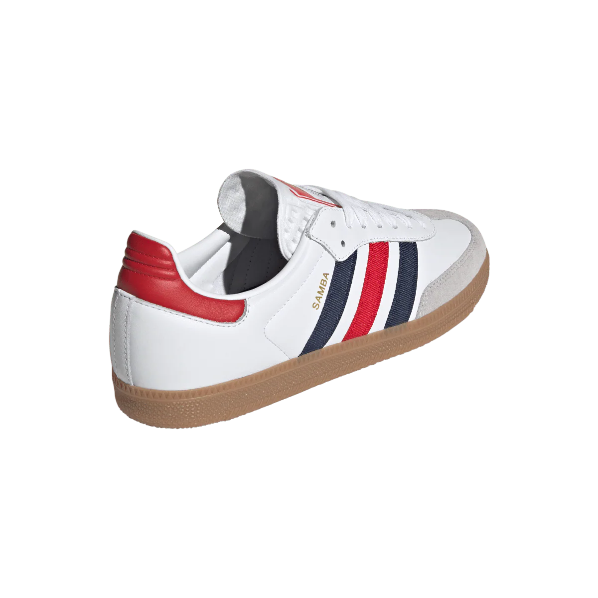Adidas Samba OG FIFA World Cup 2026 France - Image 5