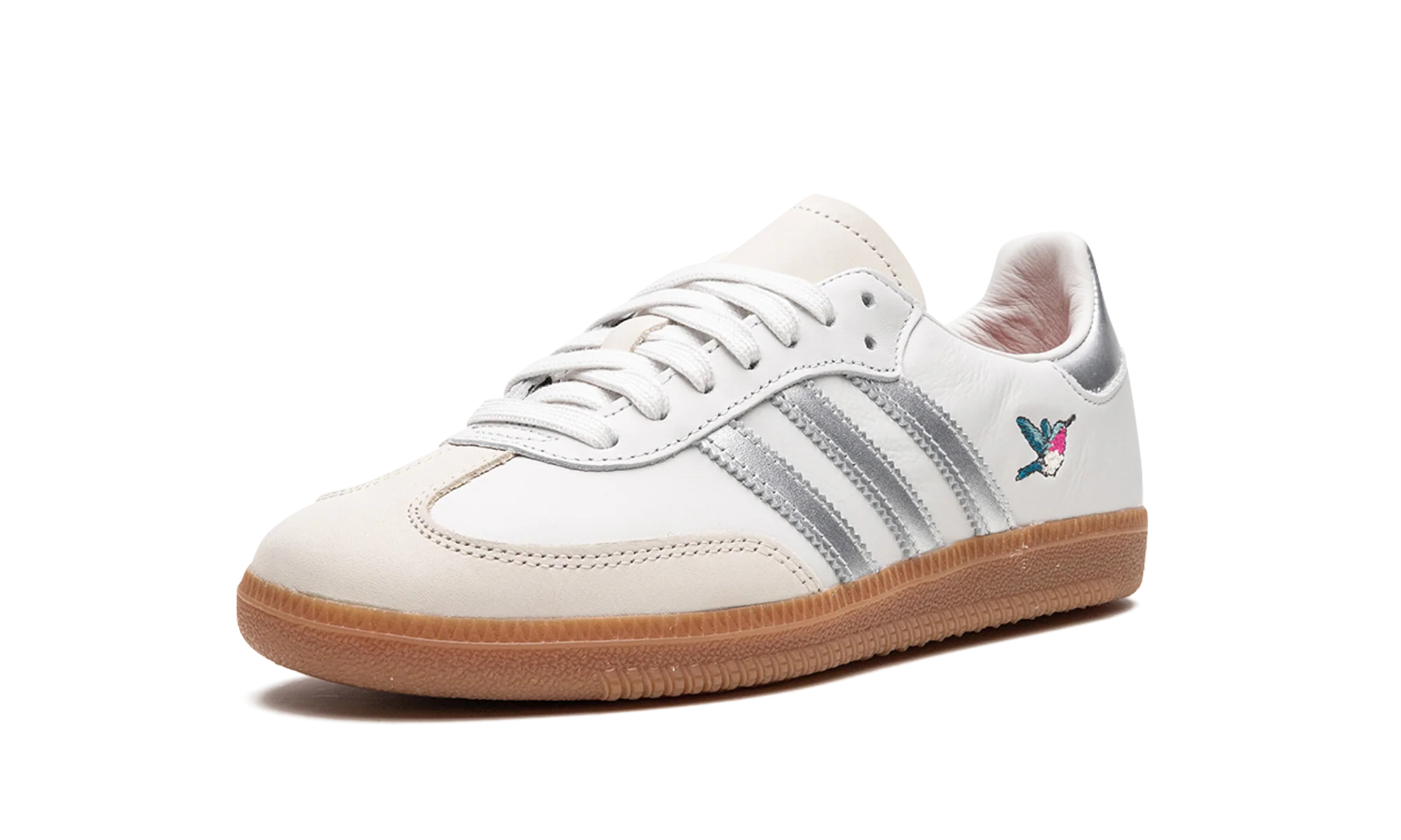 Adidas Samba OG Notting Hill Carnival - Image 4