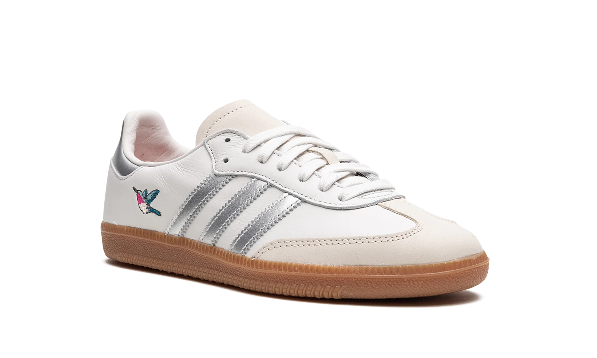 Adidas Samba OG Notting Hill Carnival - Image 7