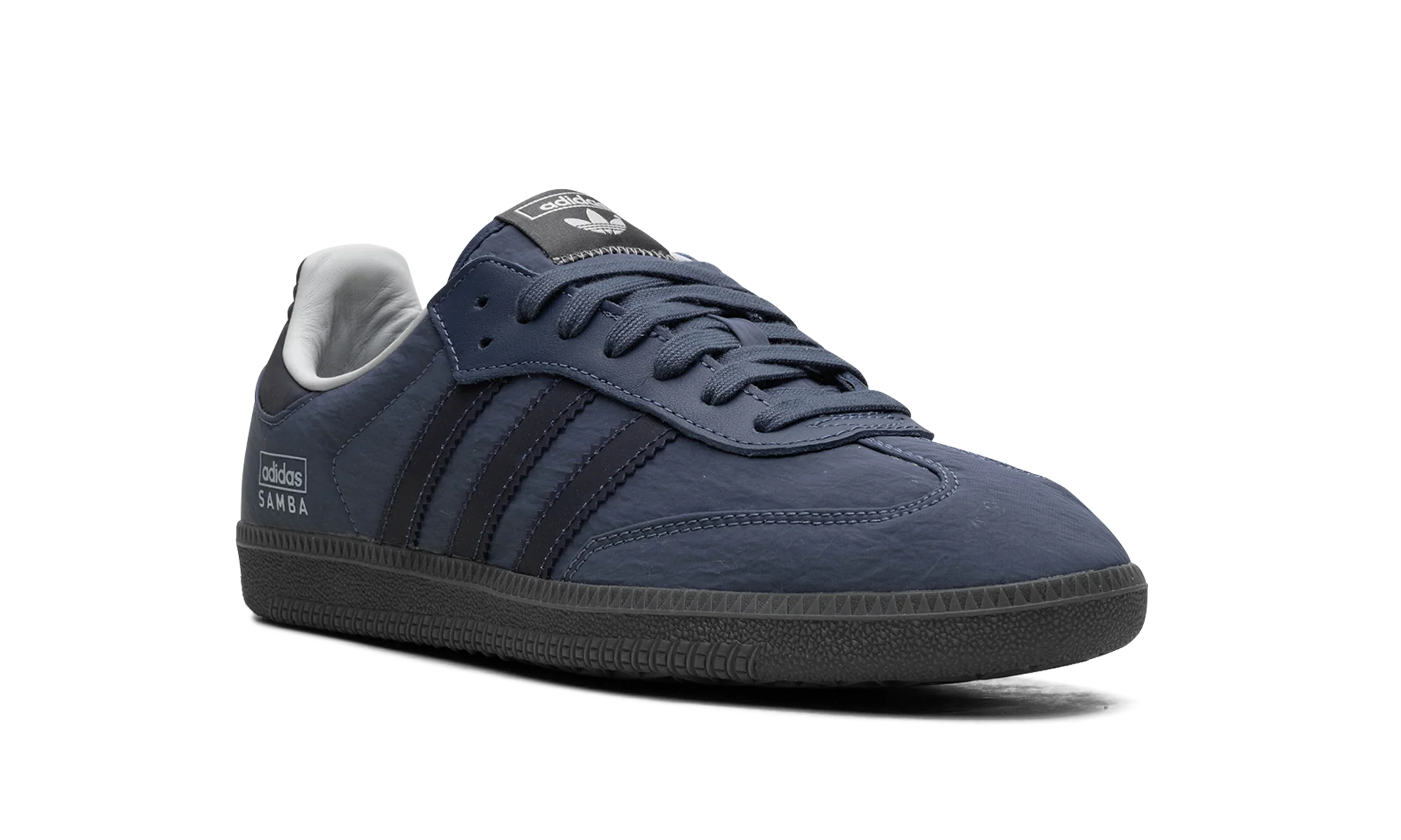 Adidas Samba OG Preloved Ink - Image 7