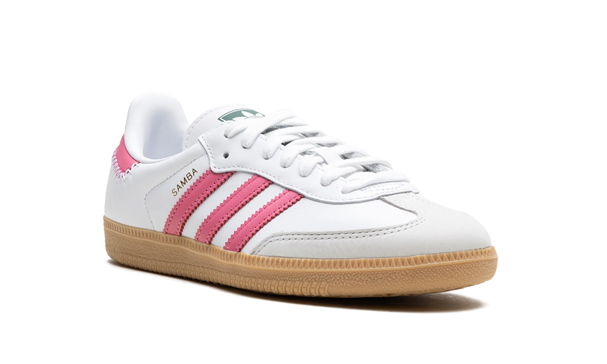 Adidas Samba OG Rose Tone - Image 7