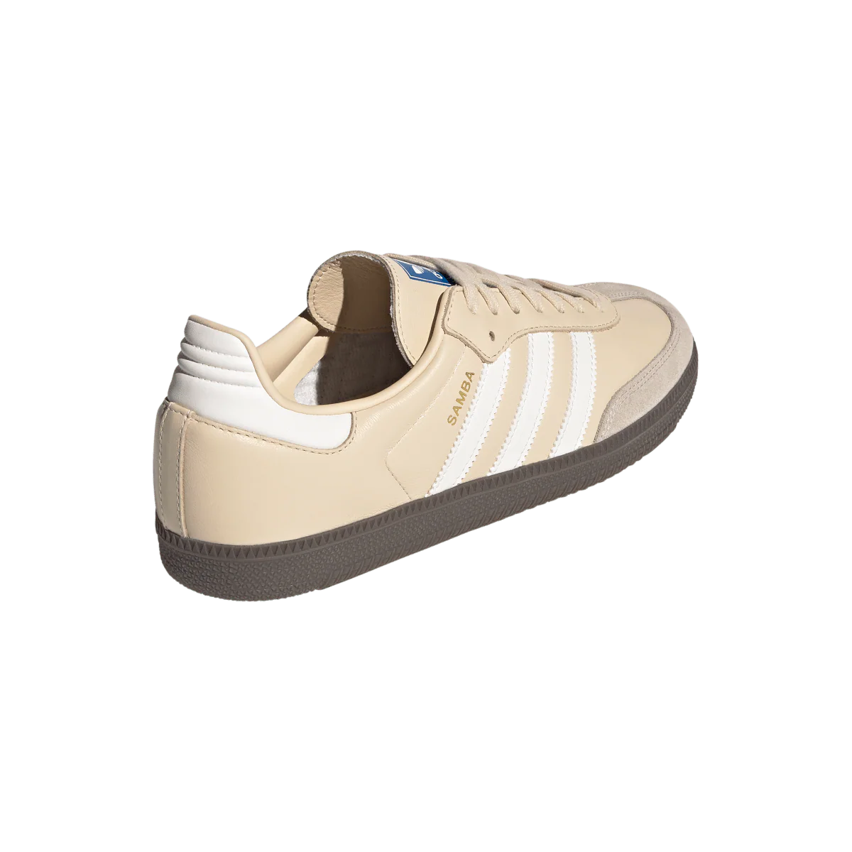 Adidas Samba OG Sand Strata - Image 5