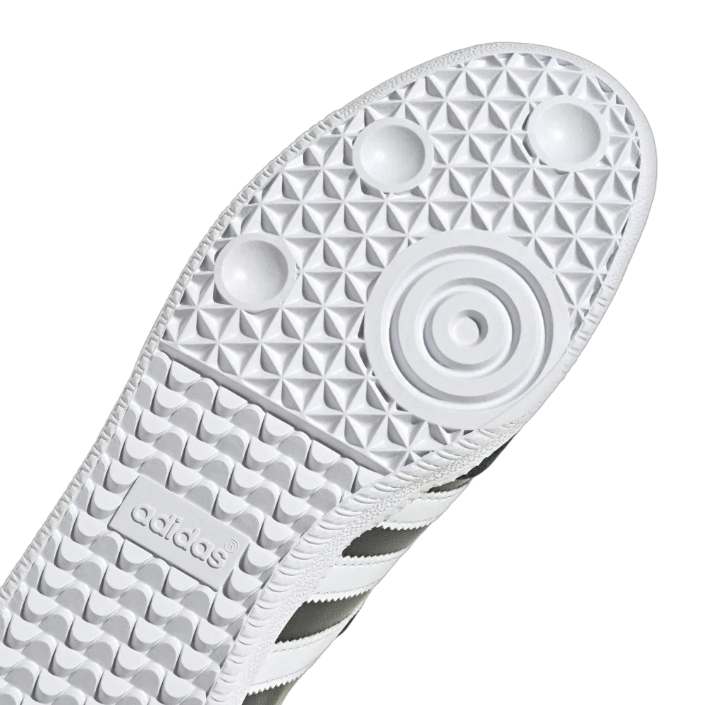Adidas Samba Team Juventus - Image 5