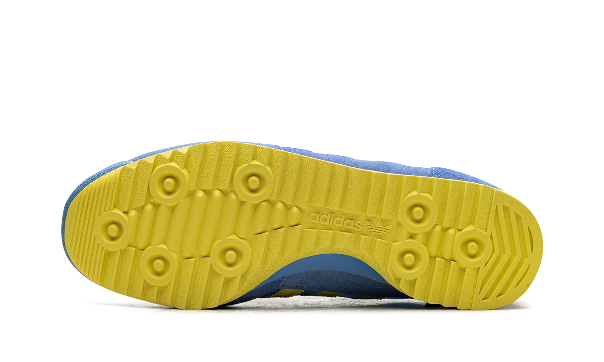 Adidas SL 72 OG Sporty & Rich Sweden - Image 5