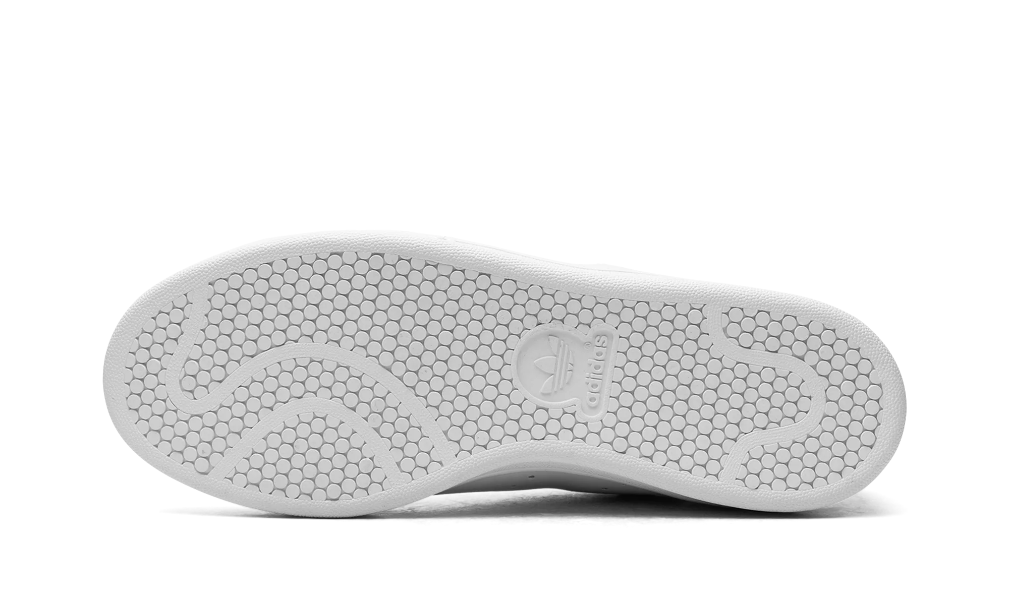 Adidas Stan Smith Core White New Navy - Image 6
