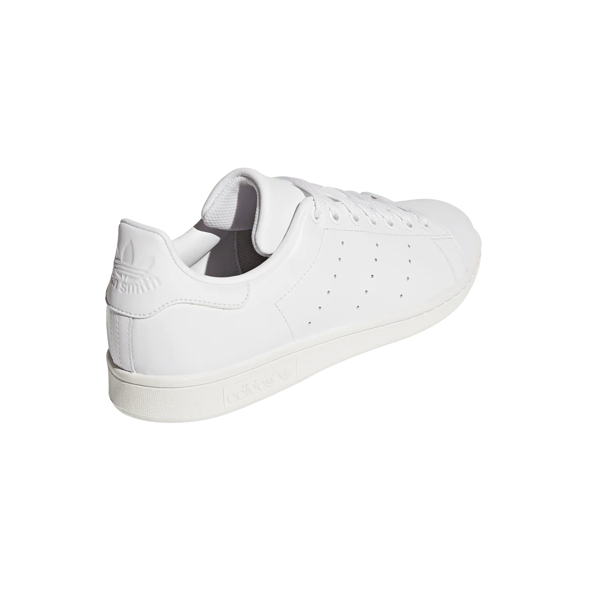 Adidas Stan Smith Triple White - Image 5